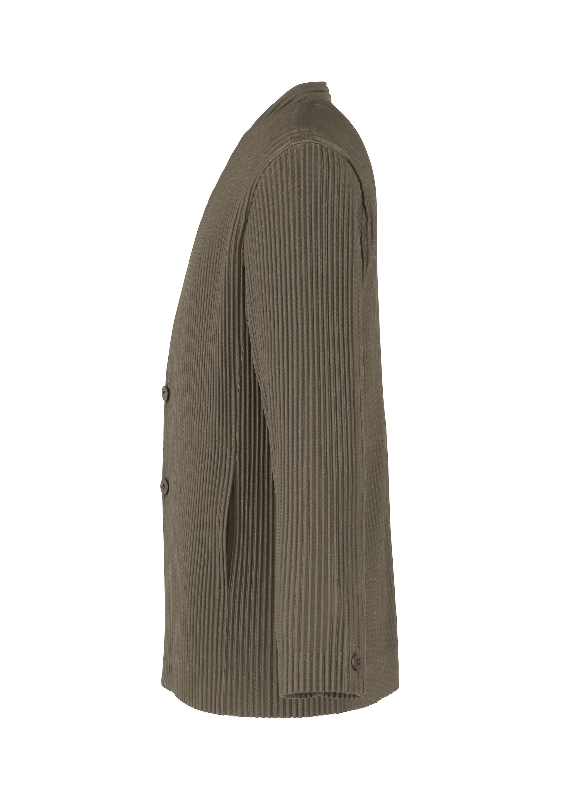Tailored Pleats 2