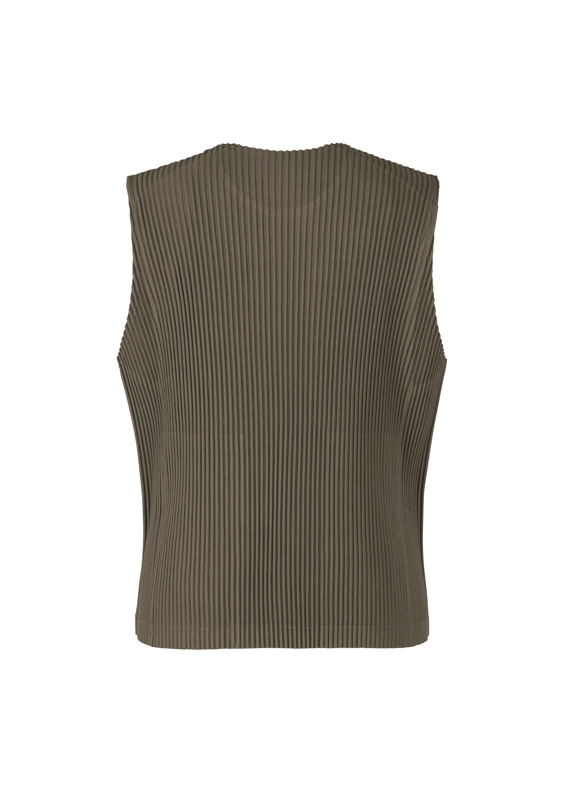 Tailored Pleats 2