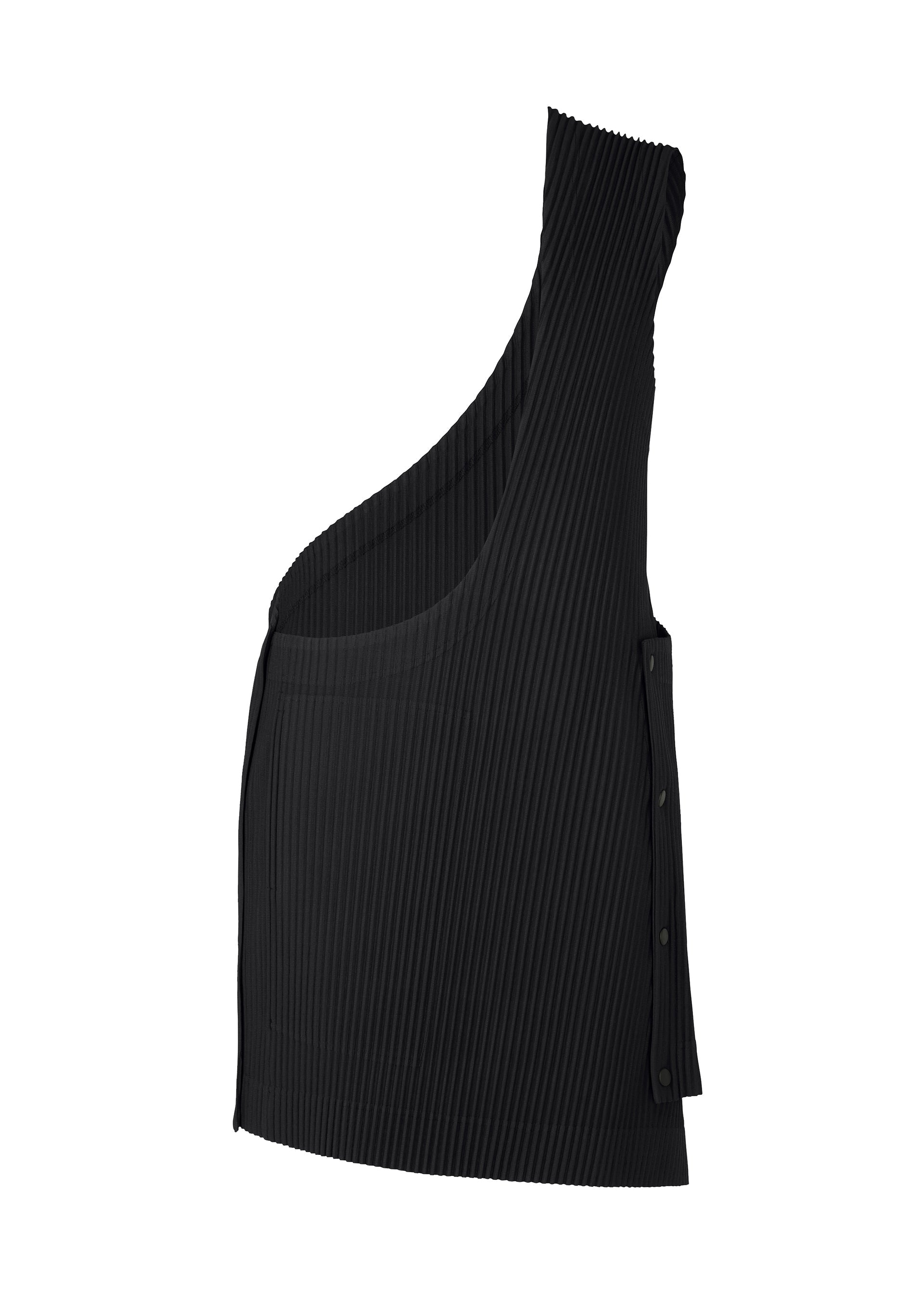 Stone Cloud - BLACK