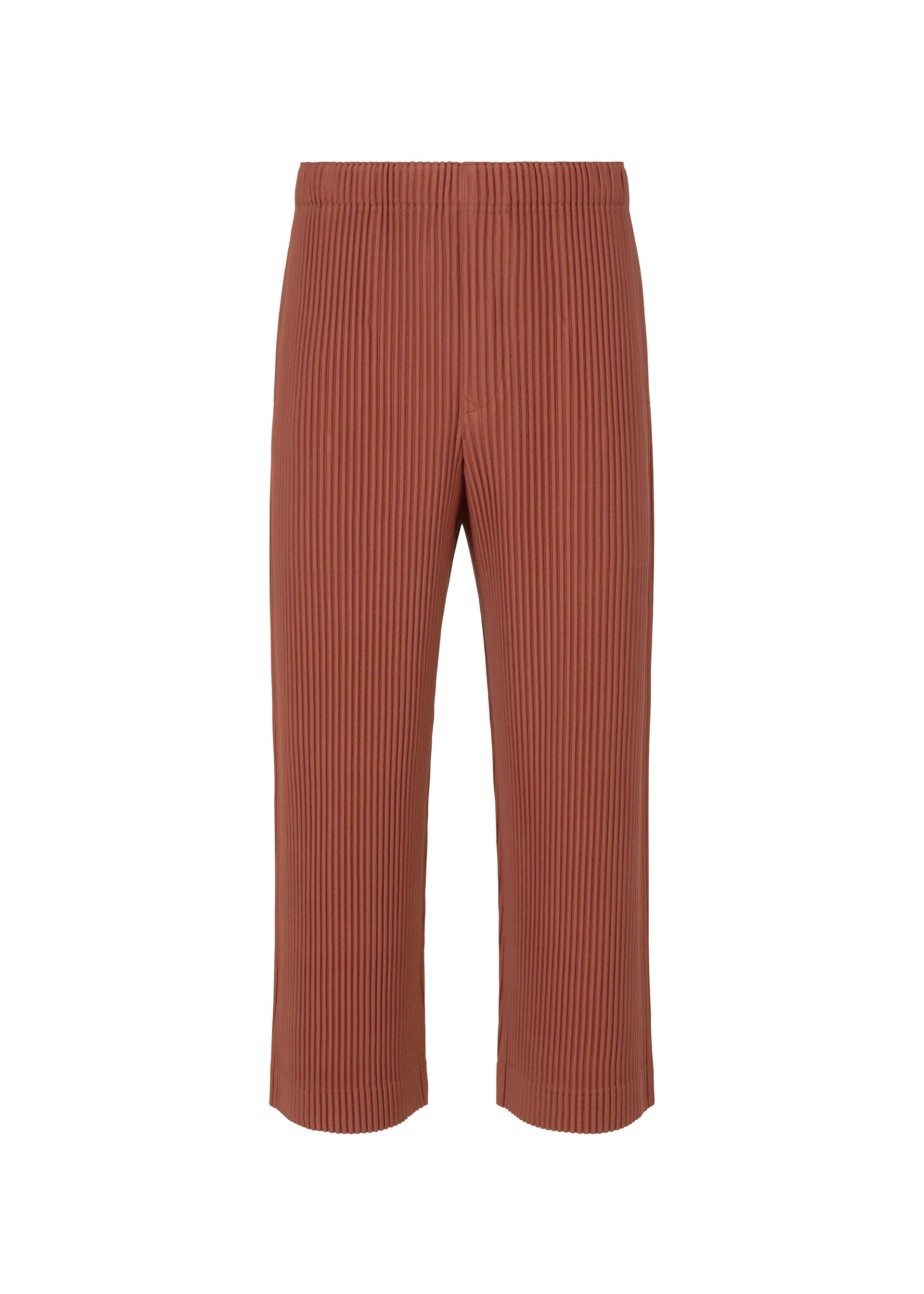 Monthly Colors : August - ADAMITE BROWN