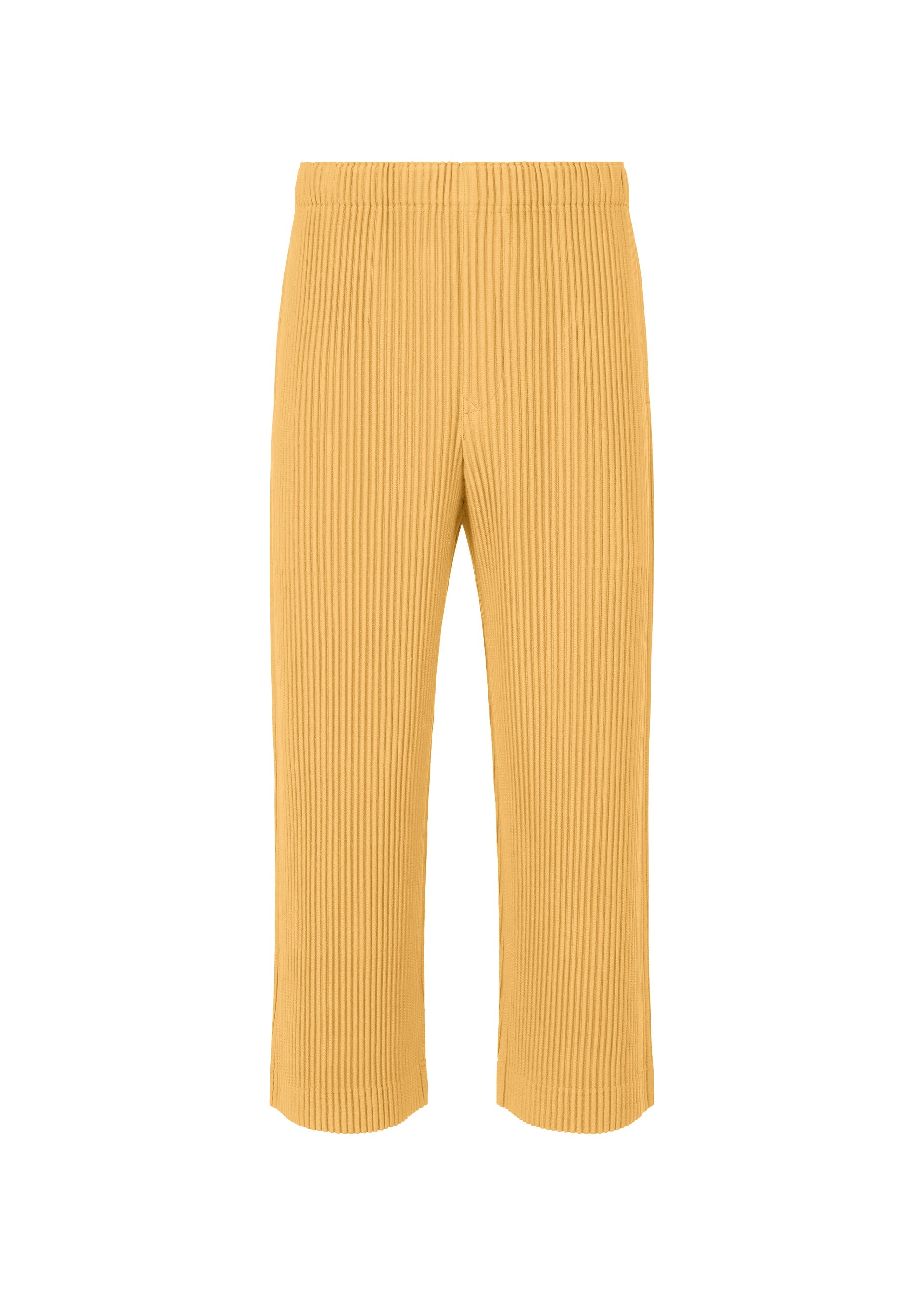 Monthly Colors : August - DENDRITE BEIGE