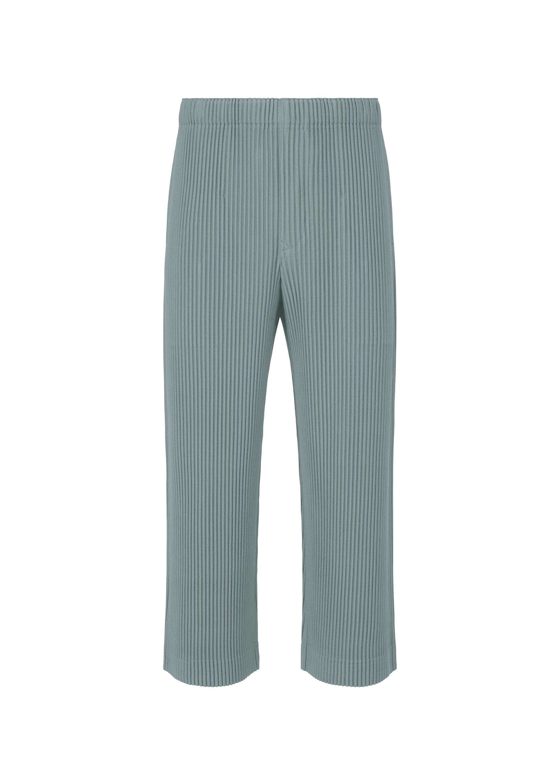 Monthly Colors : August - SLATE BLUE