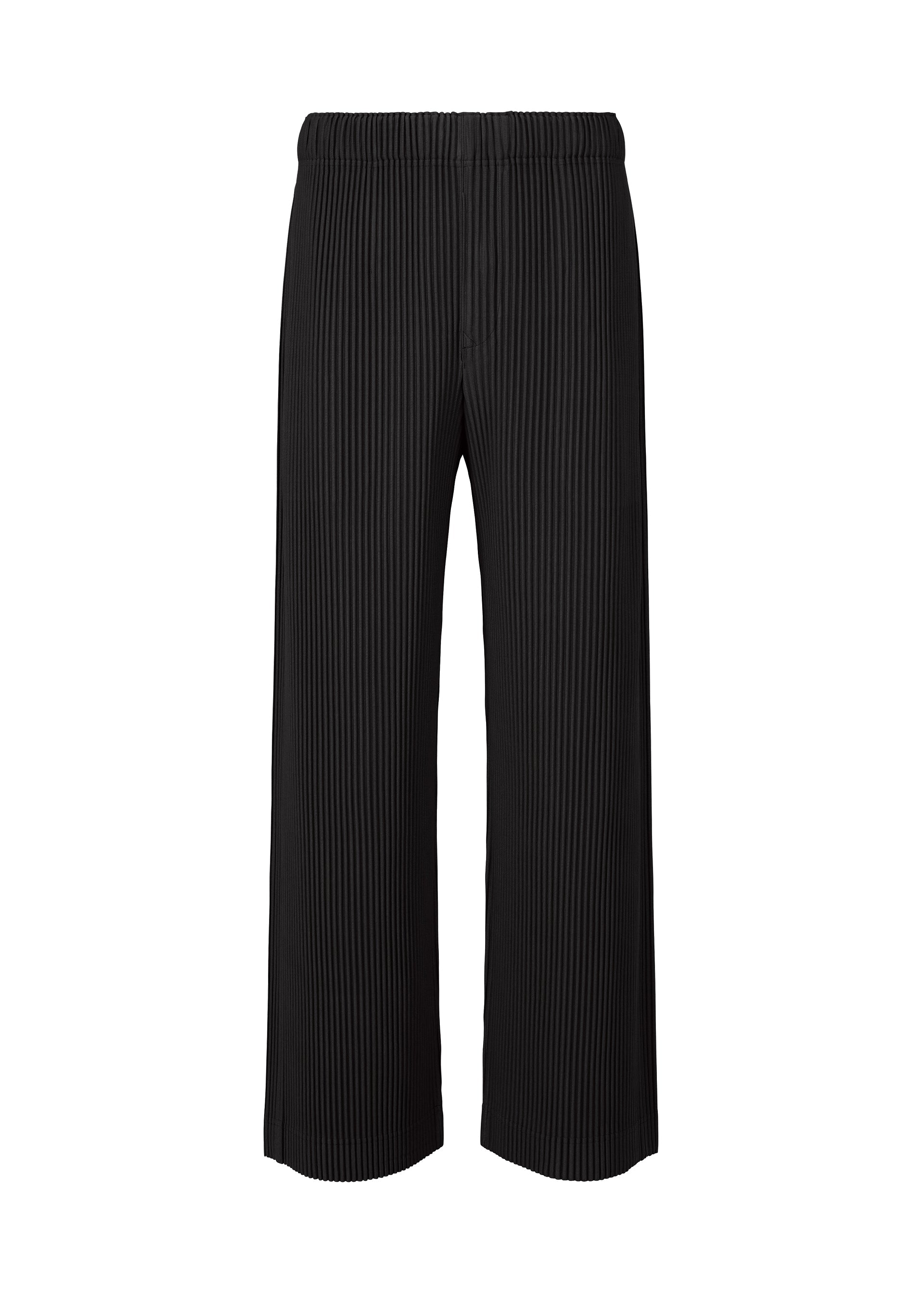 Monthly Colors : October - BLACK