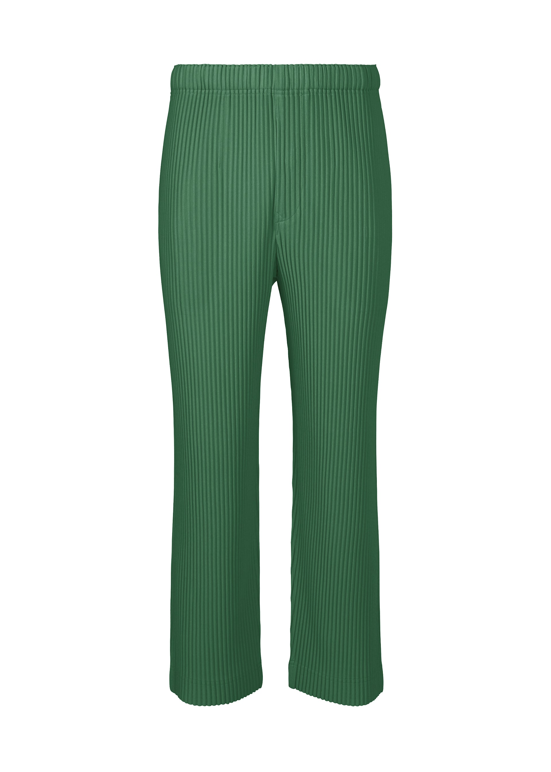Monthly Colors : November - CELADON GREEN