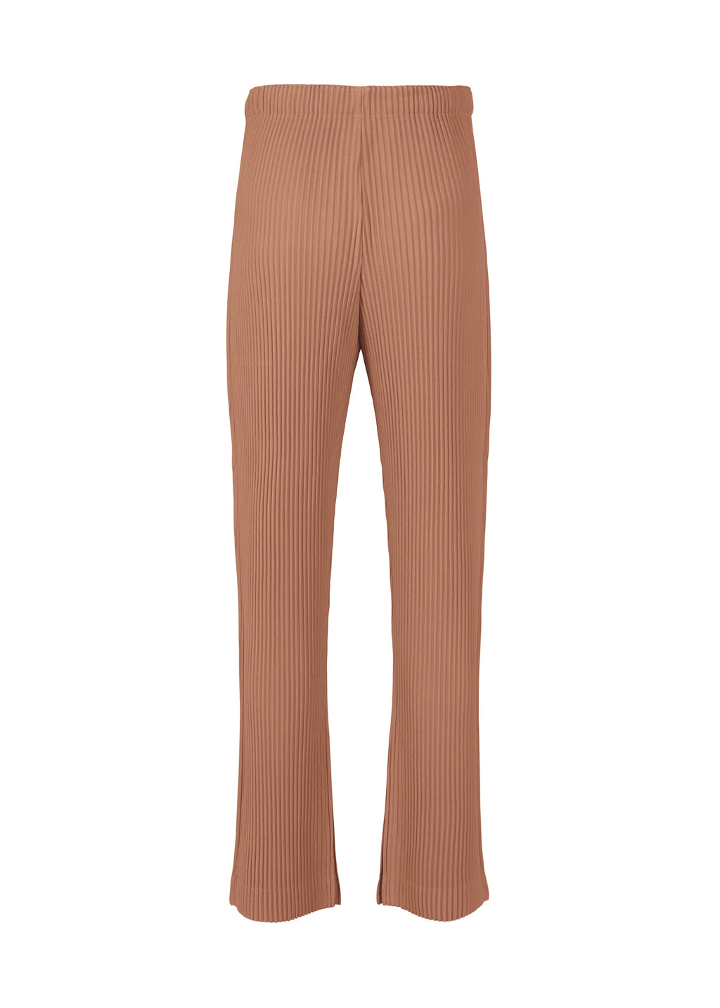 Pleats Bottoms 1