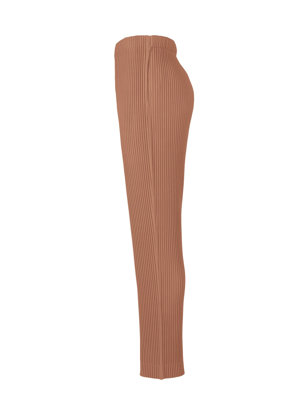 Pleats Bottoms 1