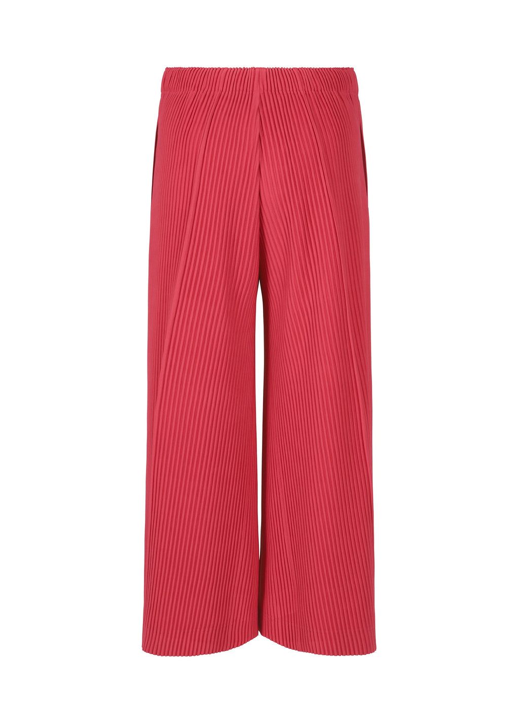 Pleats Bottoms 2