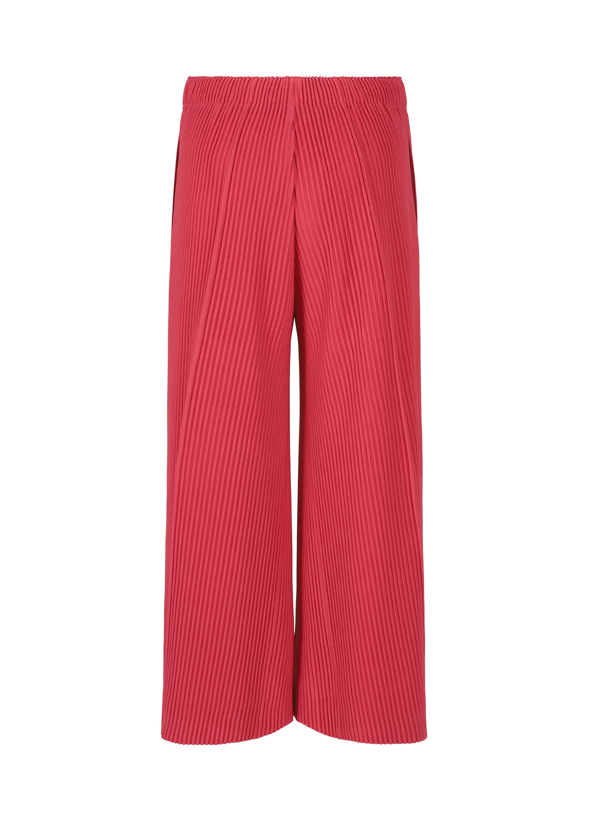 Pleats Bottoms 2