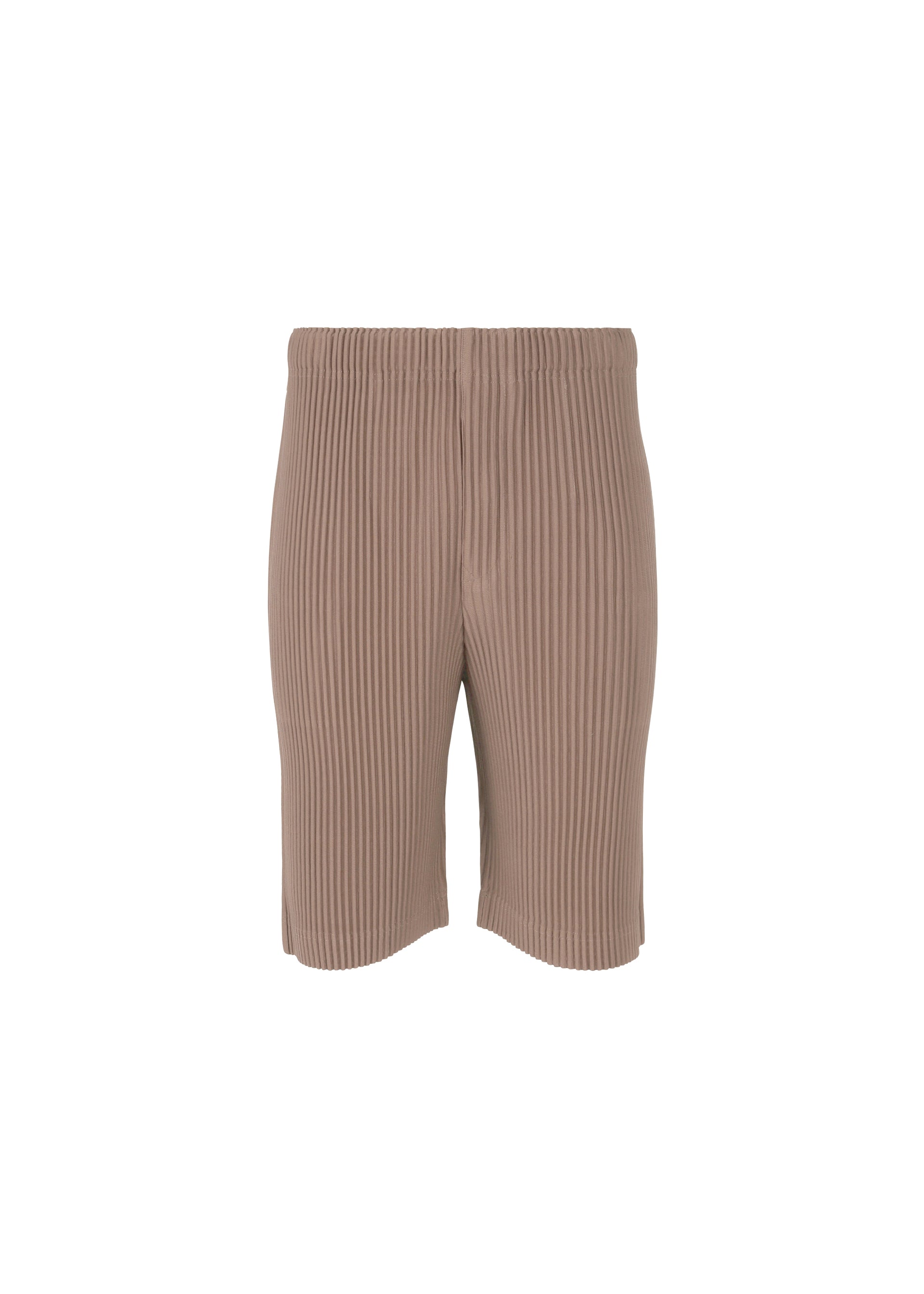 Color Pleats - SEASIDE PURPLE