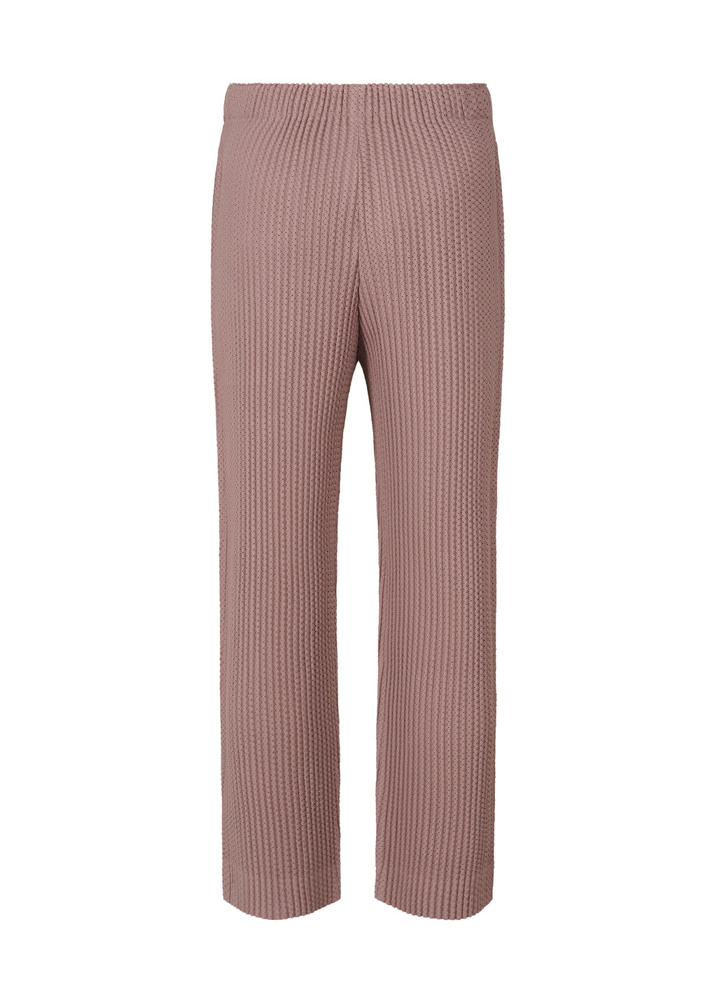 Wickerwork Mesh