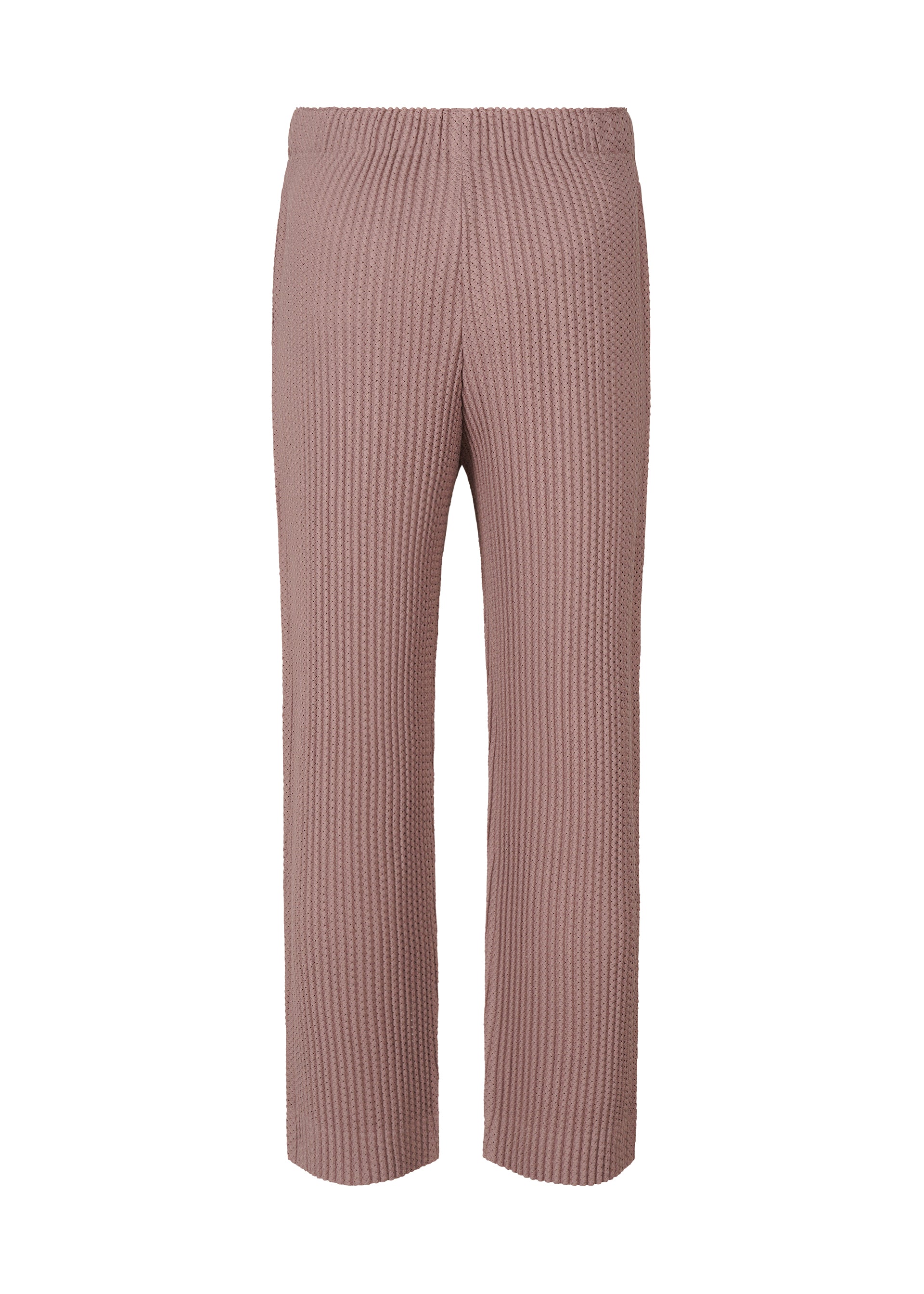 Wickerwork Mesh