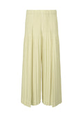 Wickerwork Mesh - IVORY