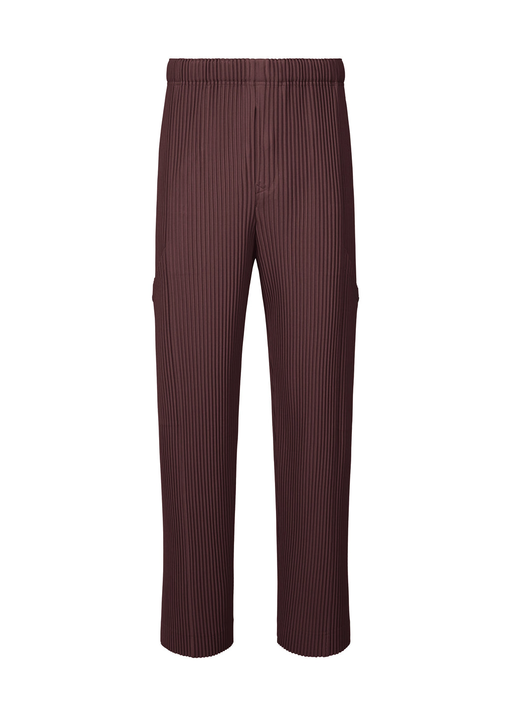 Quarry - WINE PURPLE