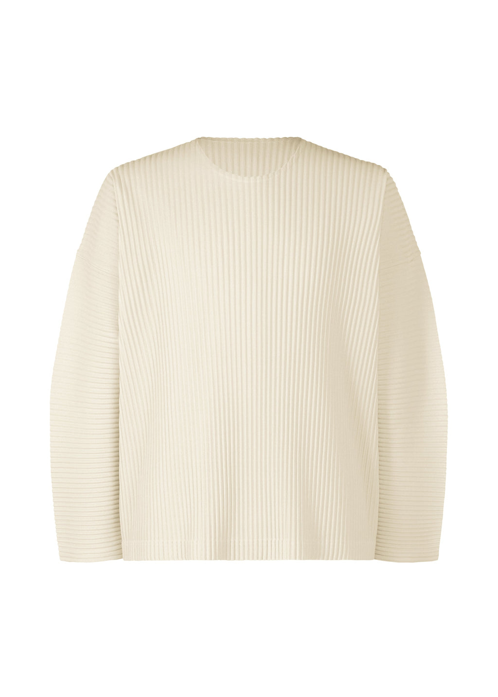 Monthly Colors : September - LIMESTONE WHITE