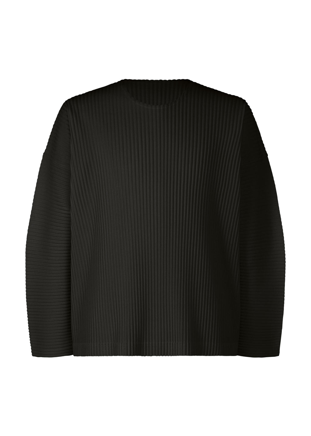 Monthly Colors : September - BLACK