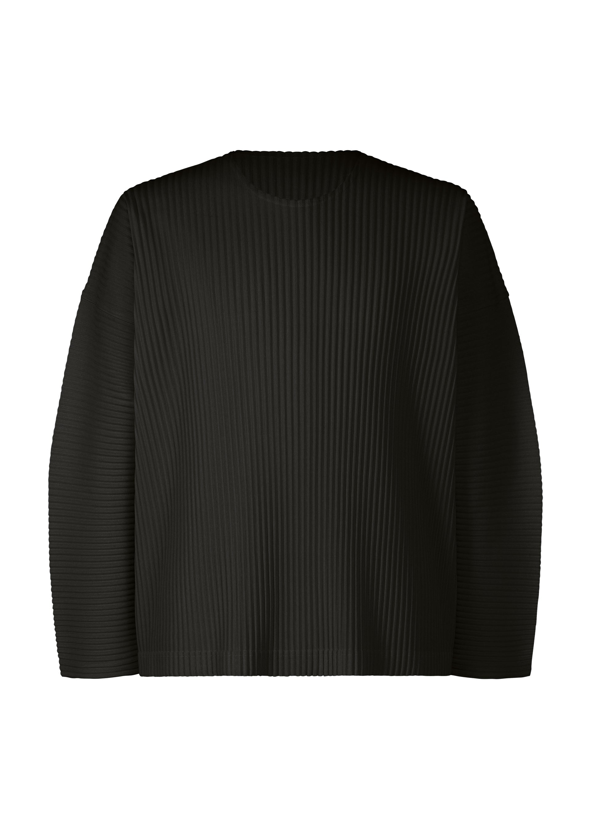Monthly Colors : September - BLACK