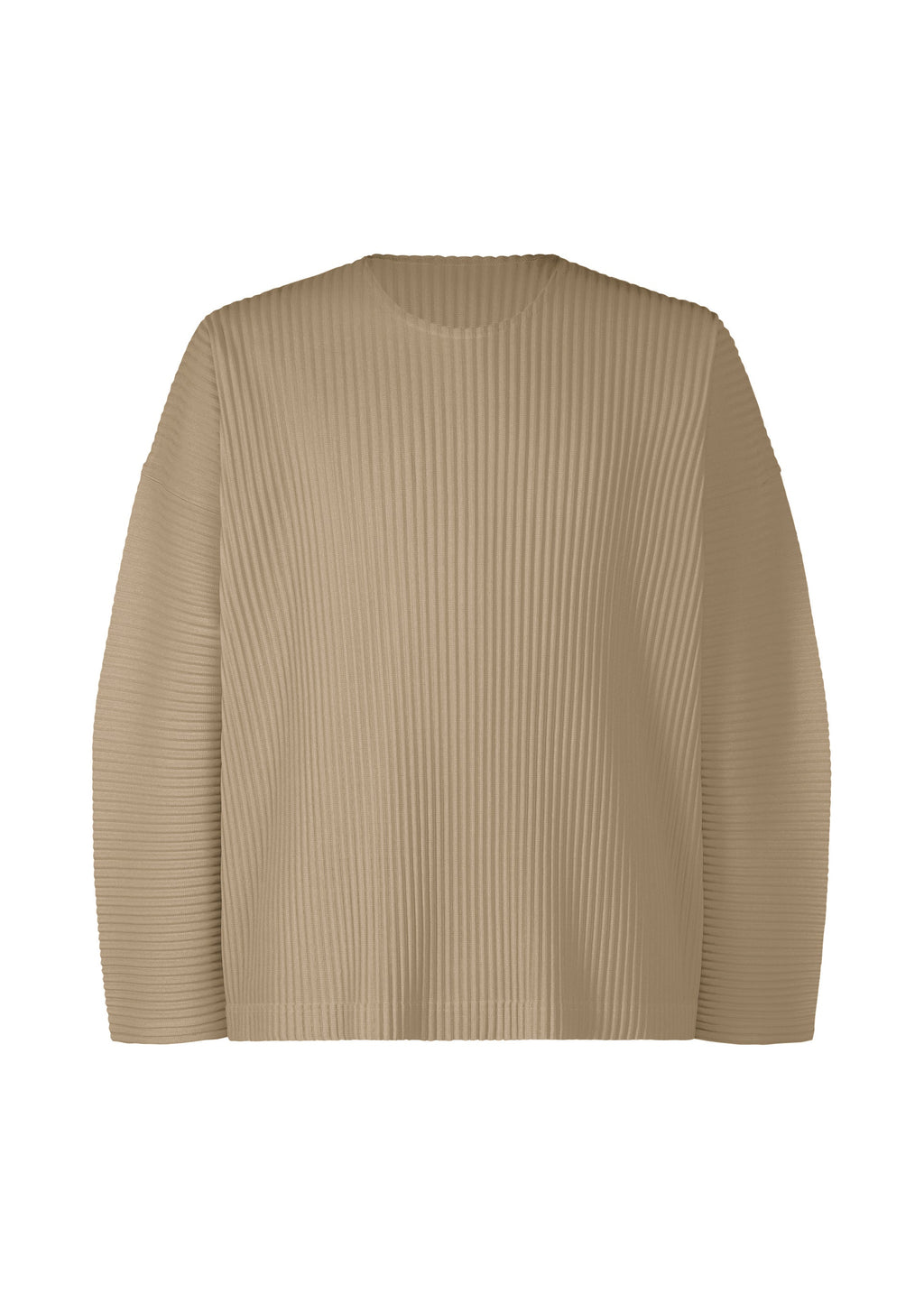 Monthly Colors : September - RIVERSIDE GRAY