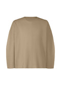 Monthly Colors : September - RIVERSIDE GRAY