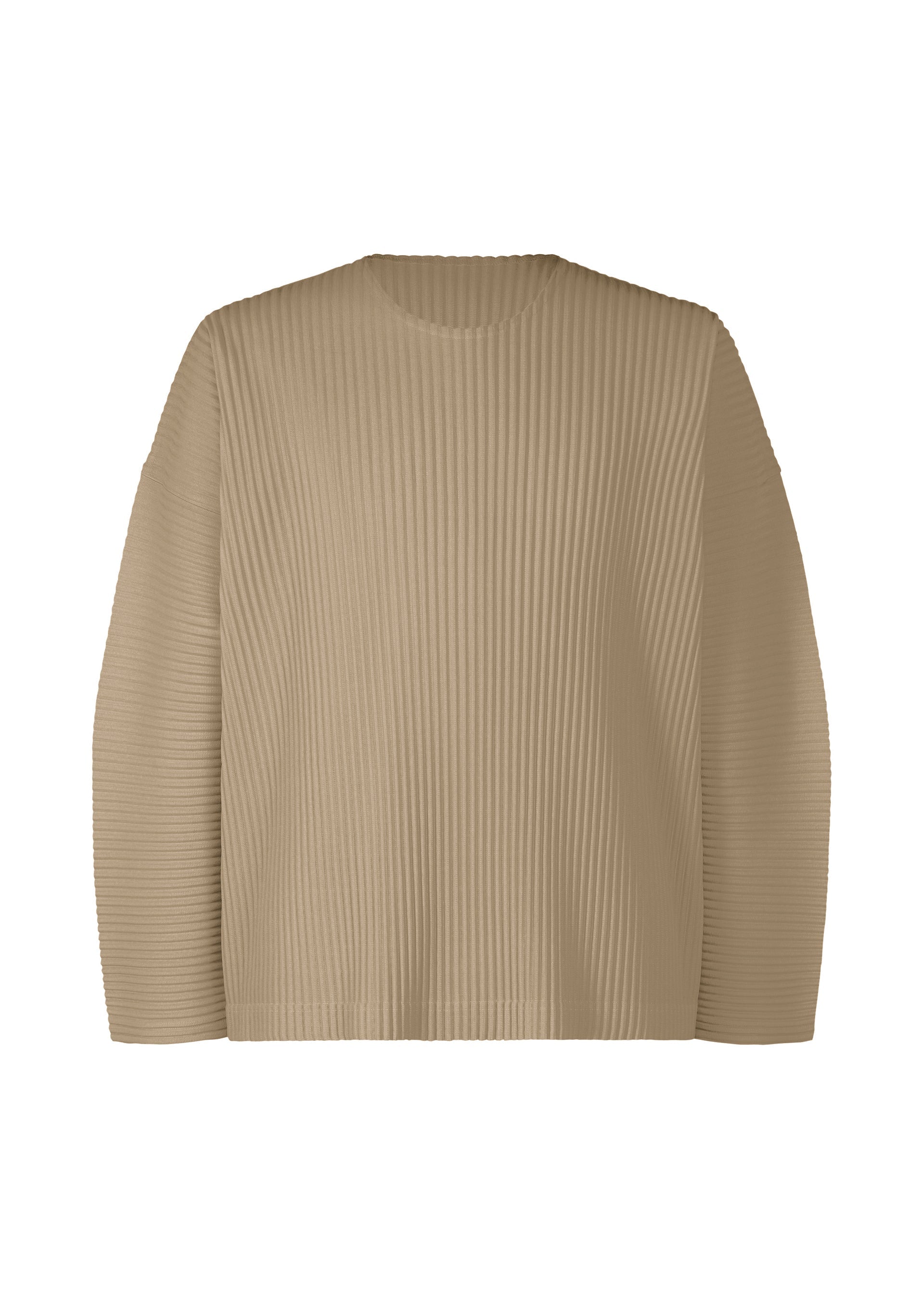 Monthly Colors : September - RIVERSIDE GRAY