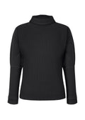 Monthly Colors : November - BLACK