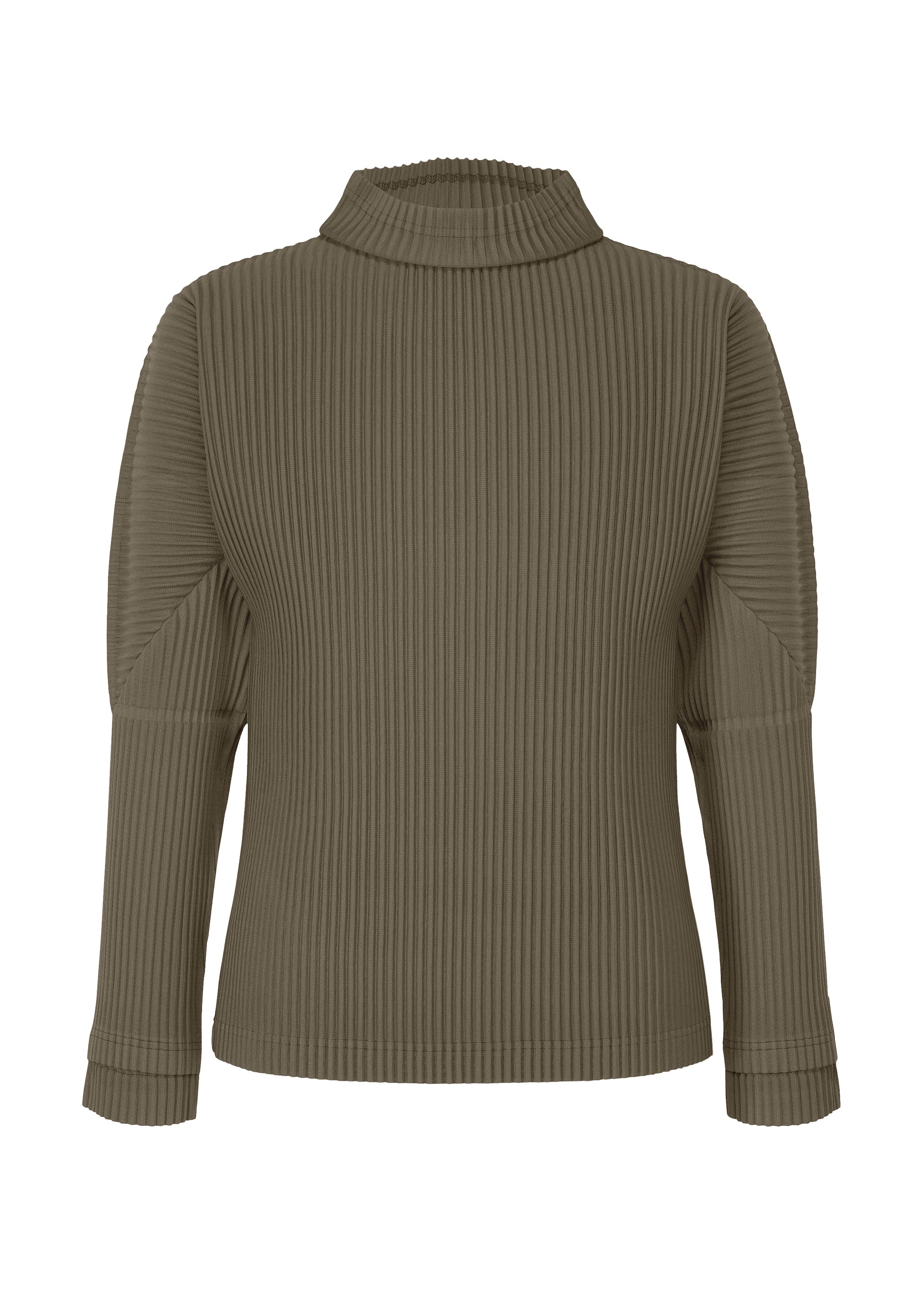 Monthly Colors : November - MUDSTONE GRAY
