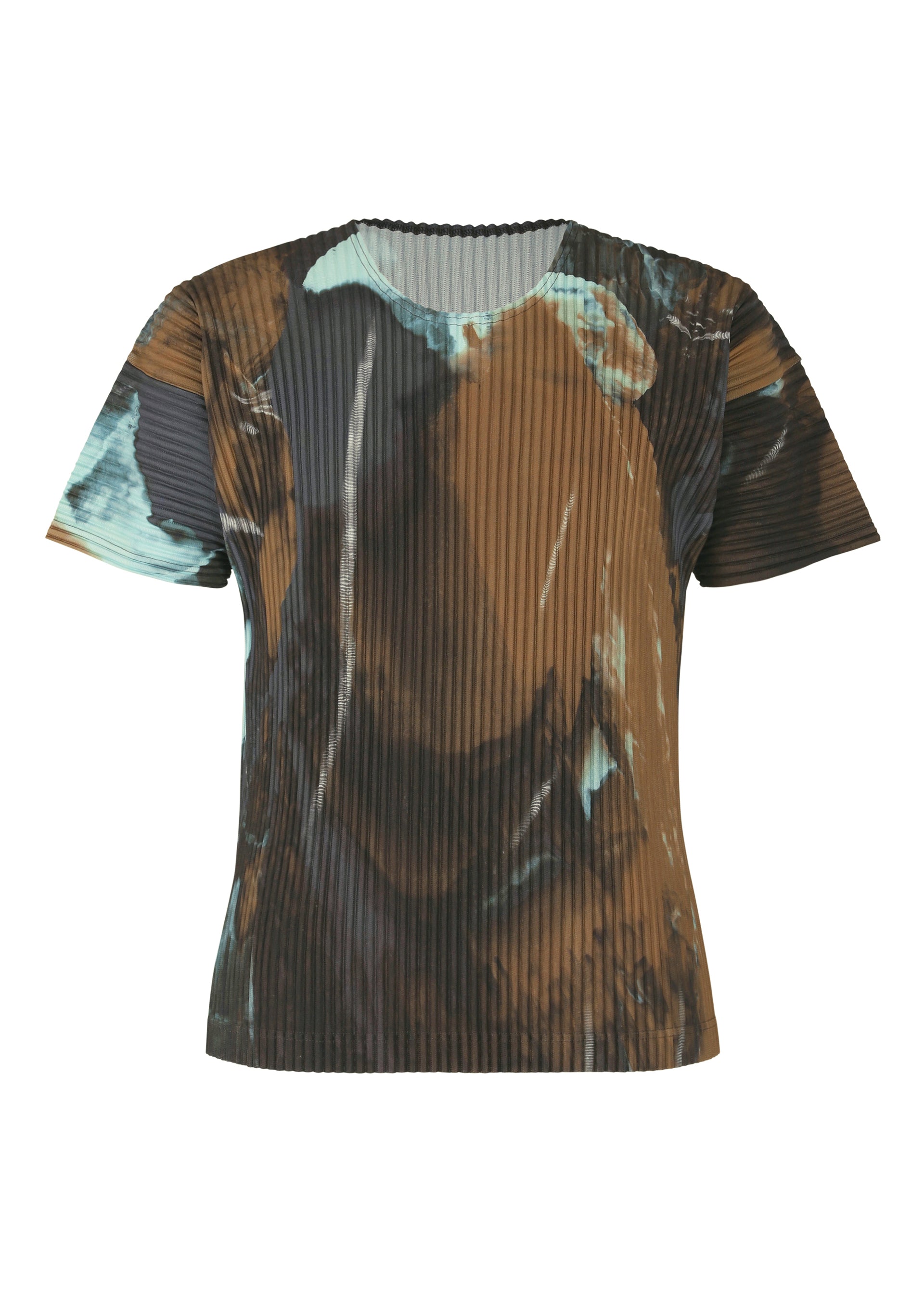 Agate - BROWN