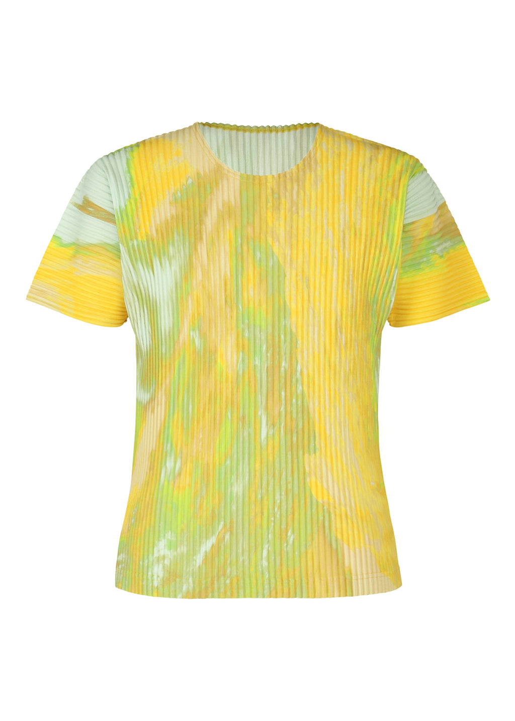 Agate - YELLOW