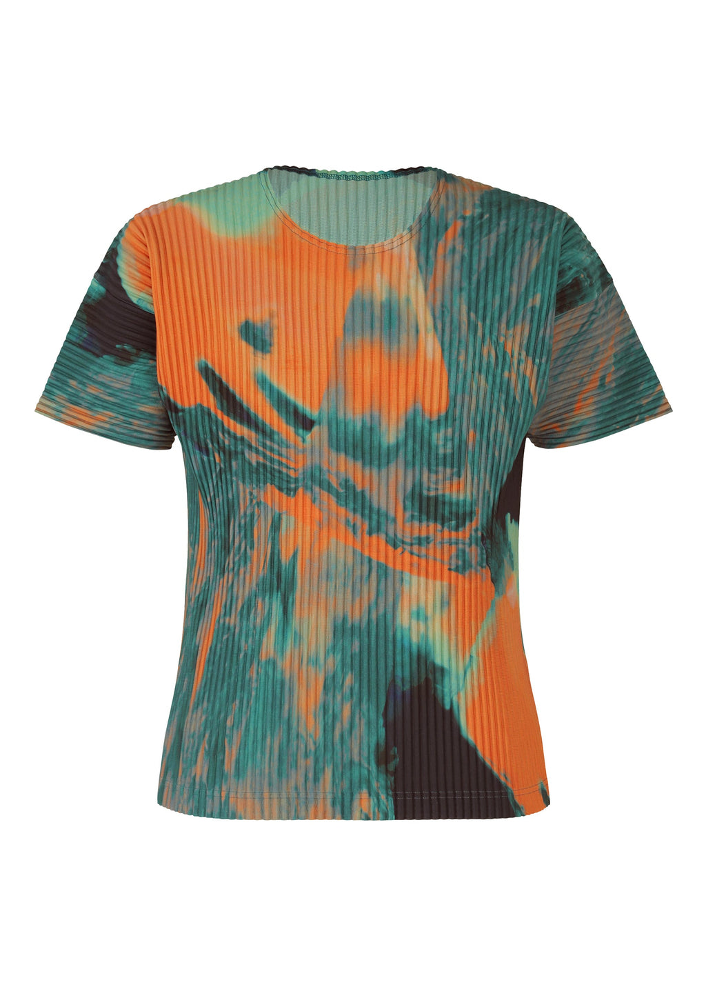 Agate - GREEN