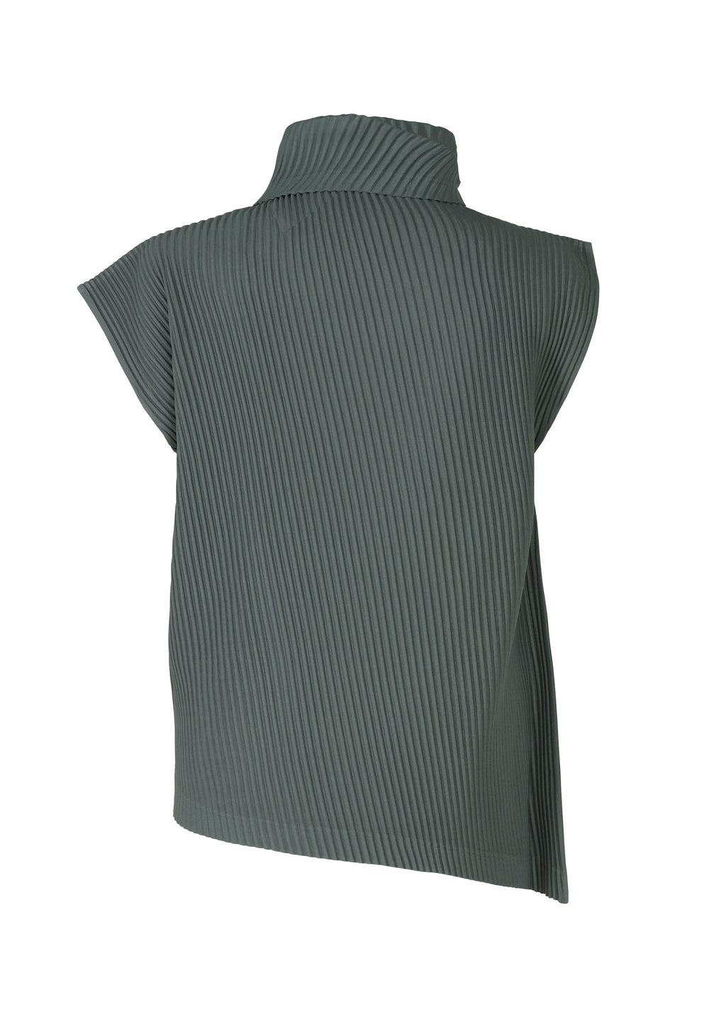 Angular Stone