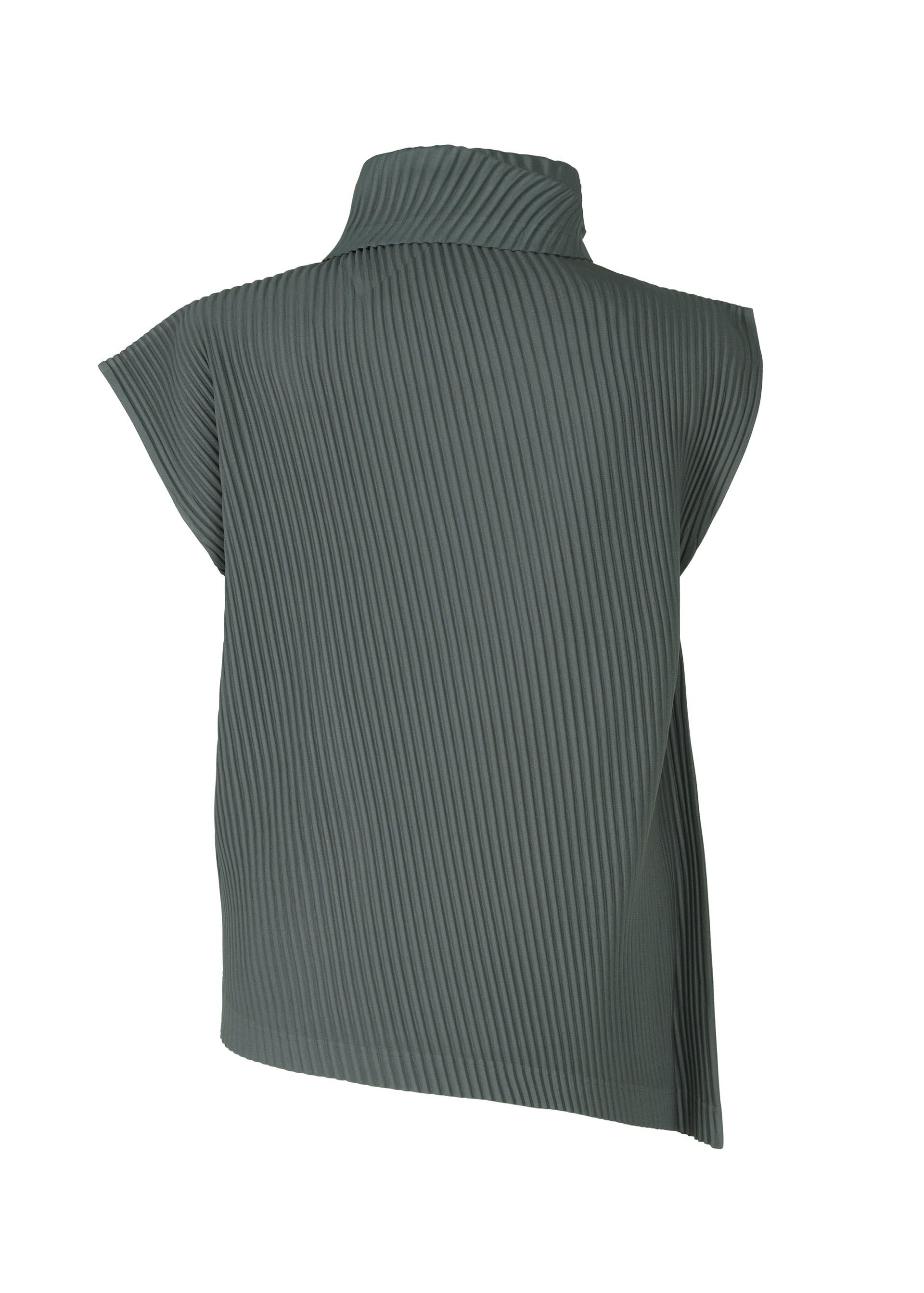 Angular Stone