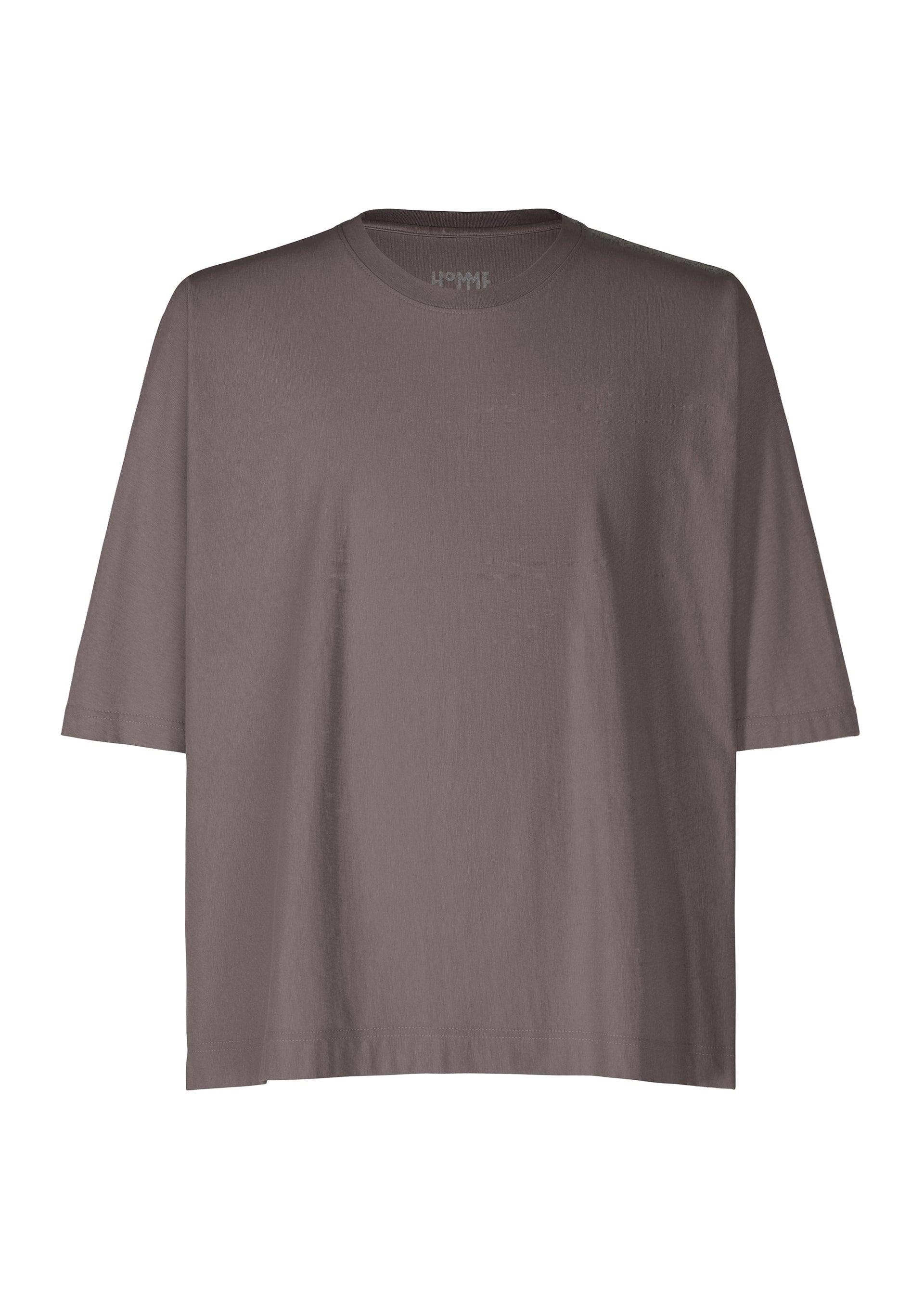 Release-T 1 - GRAY