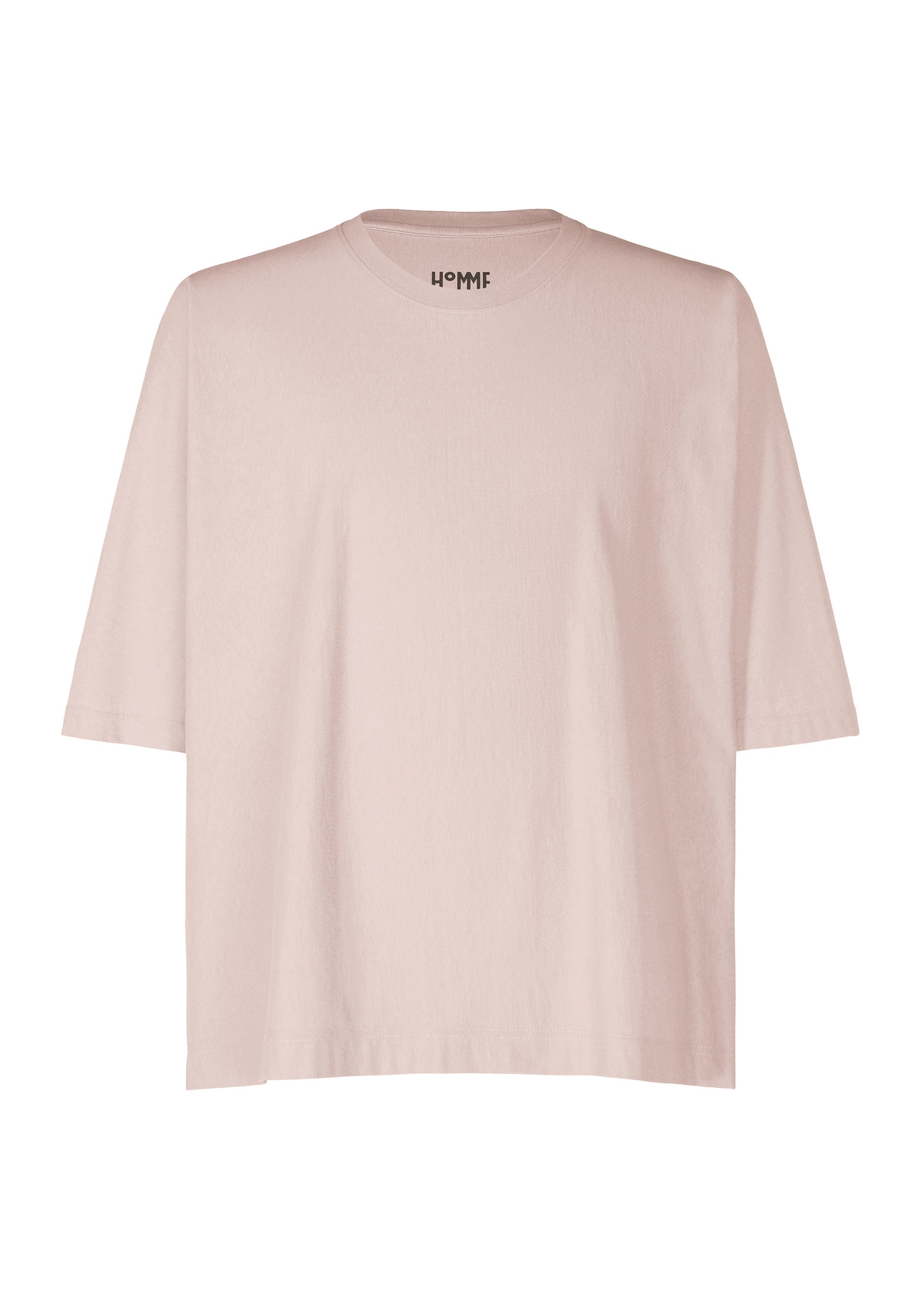 Release-T 1 - PURPLE GRAY