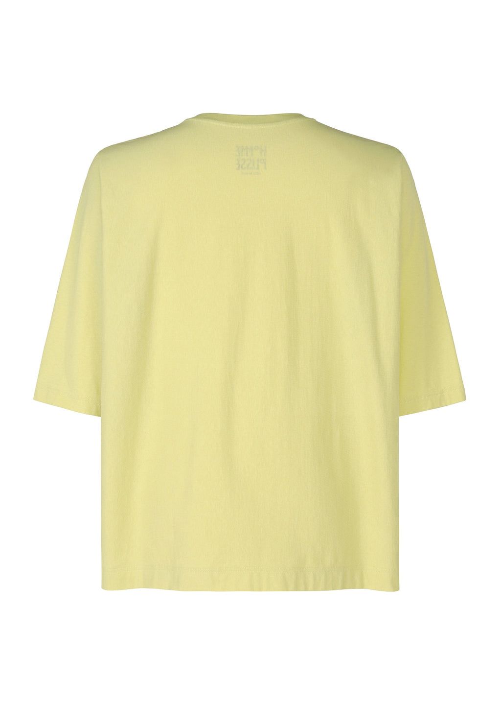 Release-T 1