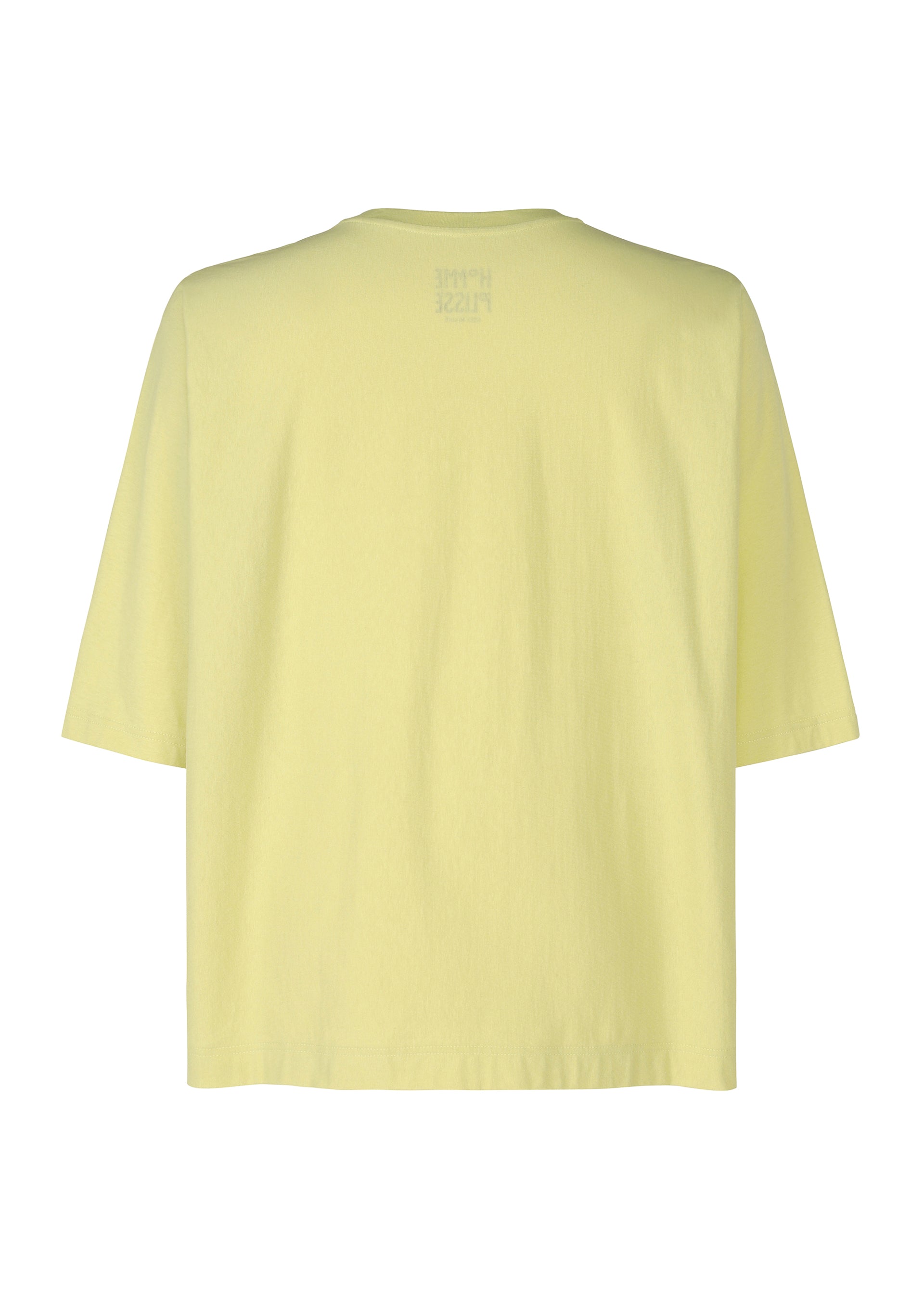 Release-T 1