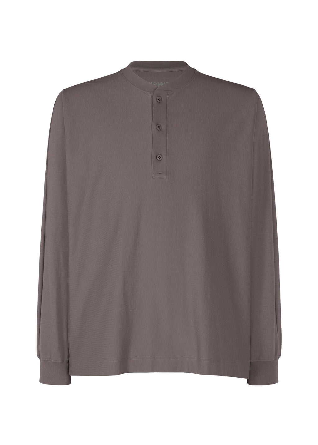 Release-T 1 - GRAY