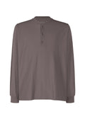 Release-T 1 - GRAY