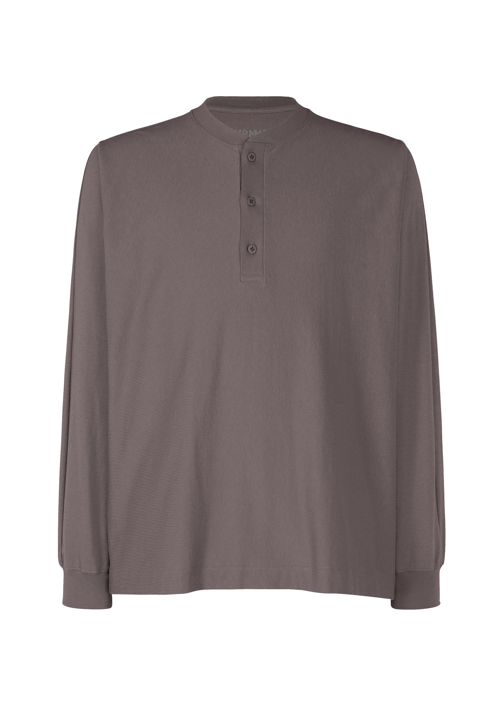 Release-T 1 - GRAY