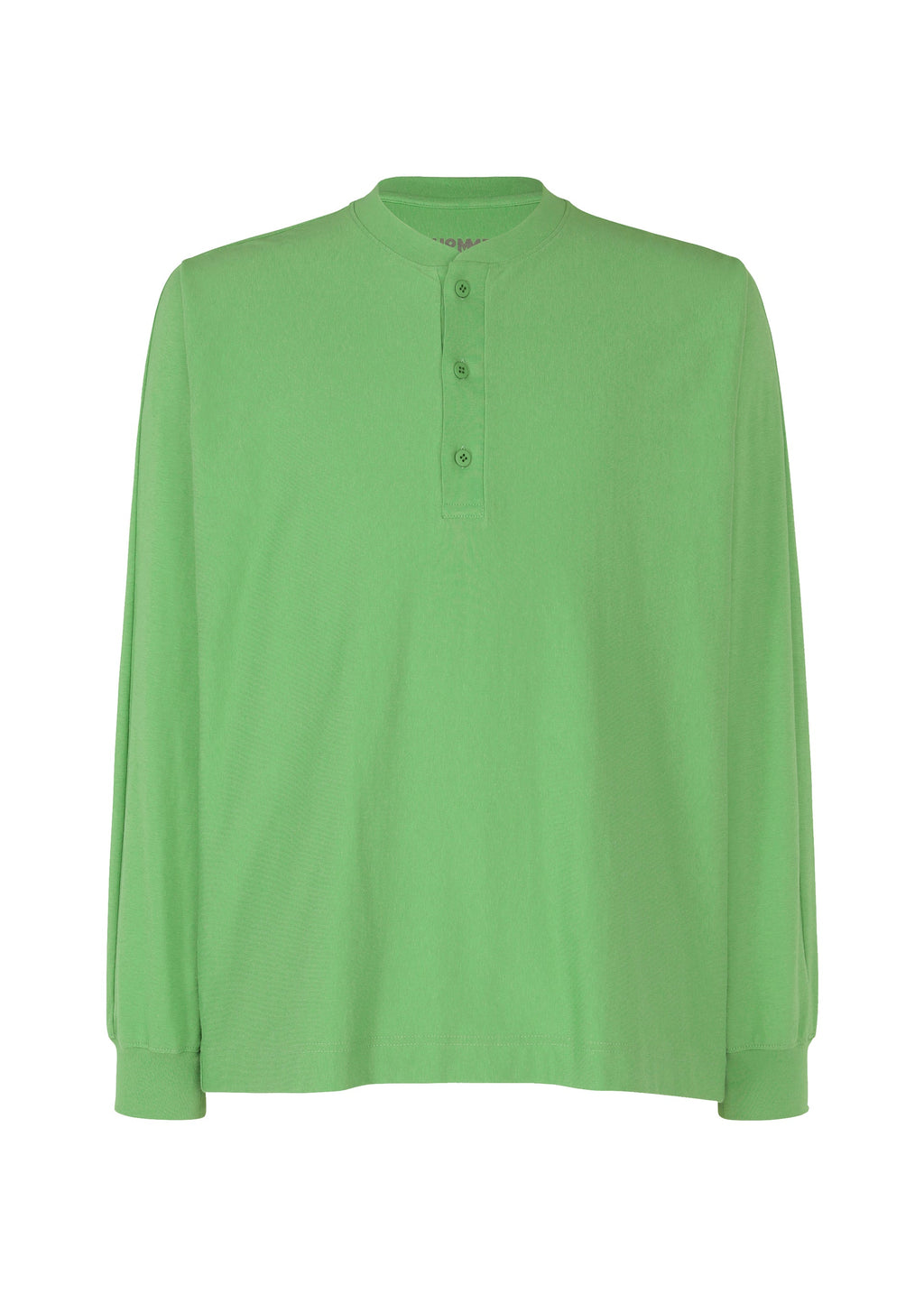 Release-T 1 - GREEN