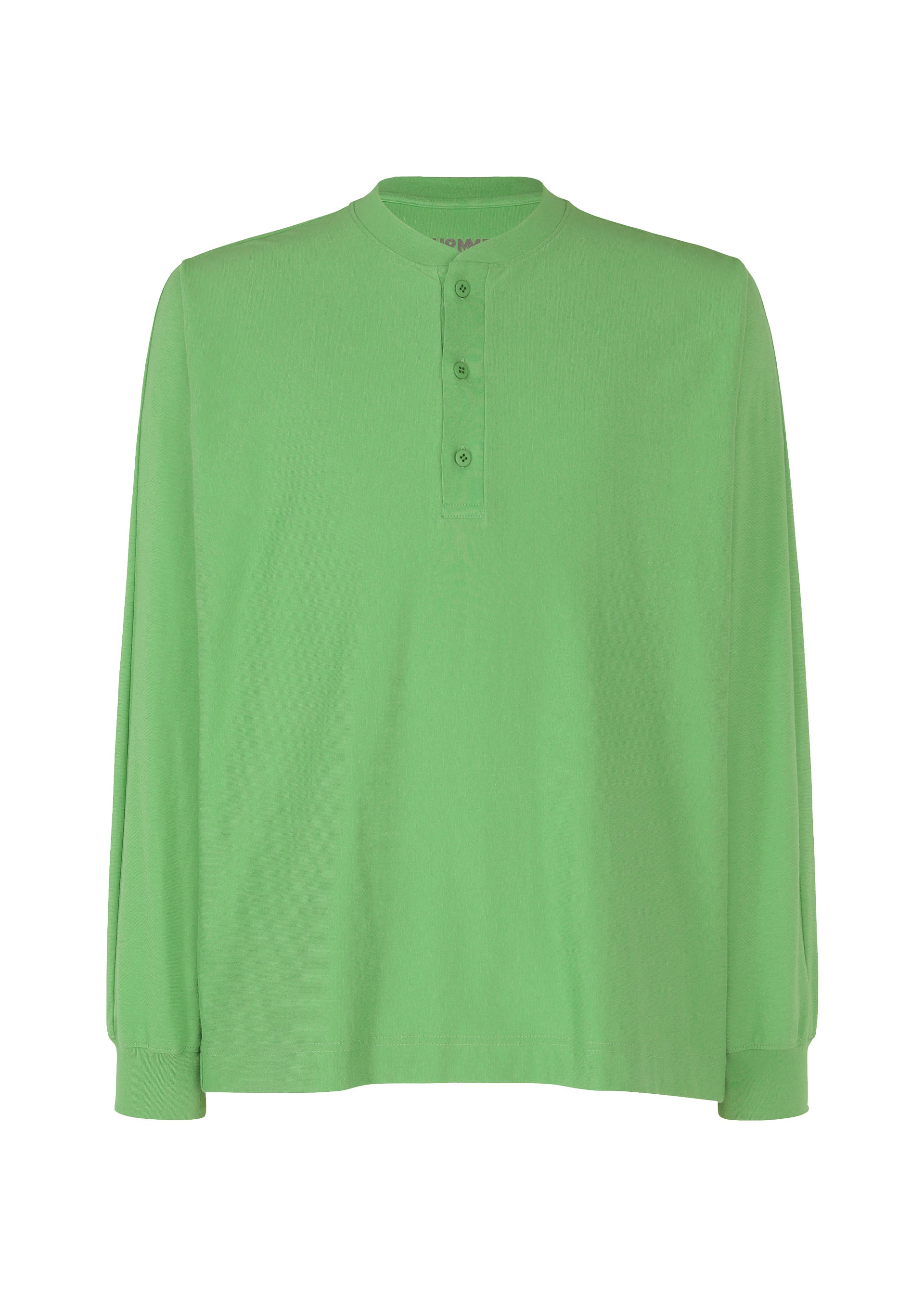 Release-T 1 - GREEN