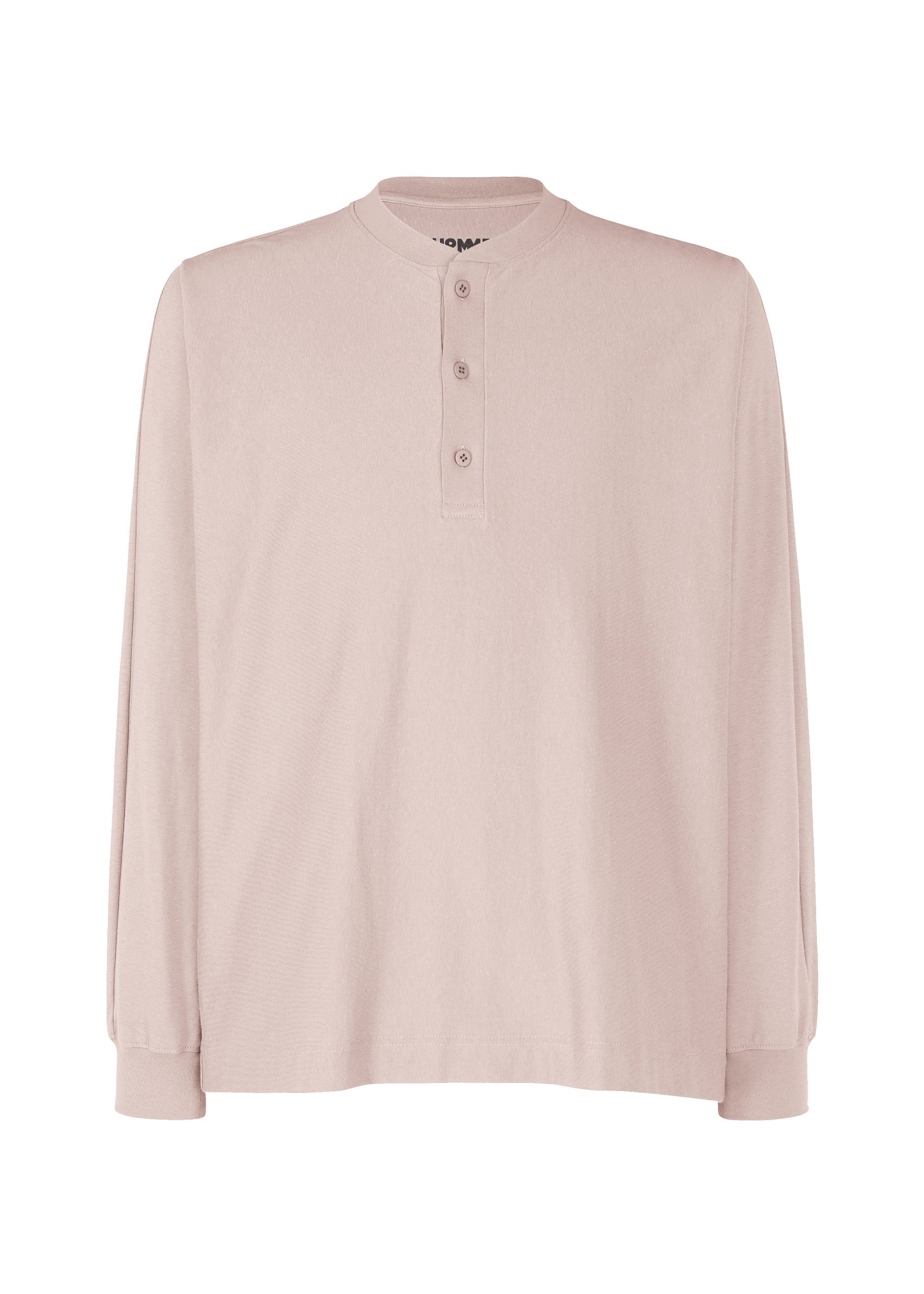 Release-T 1 - PURPLE GRAY