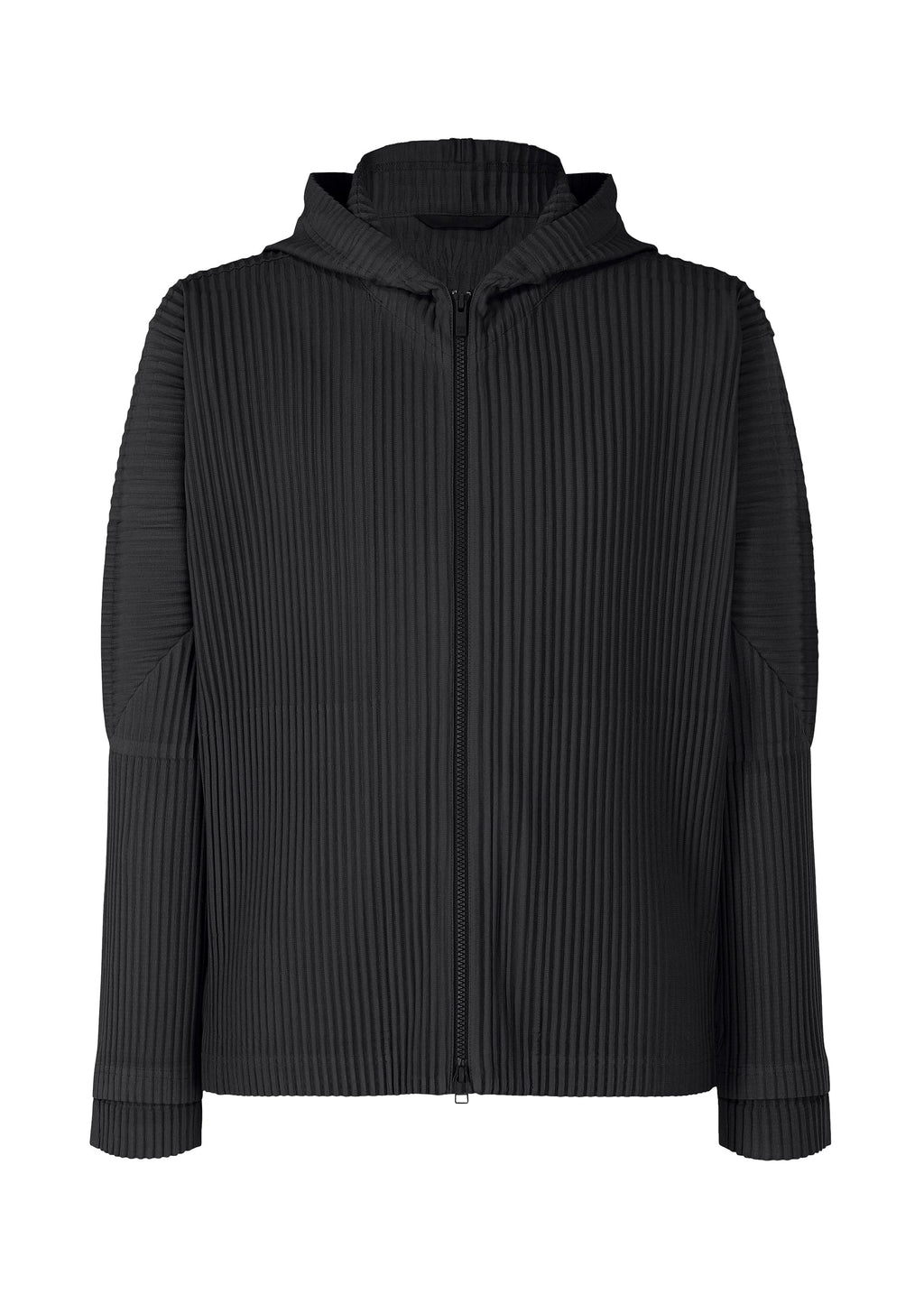 Monthly Colors : July - BLACK