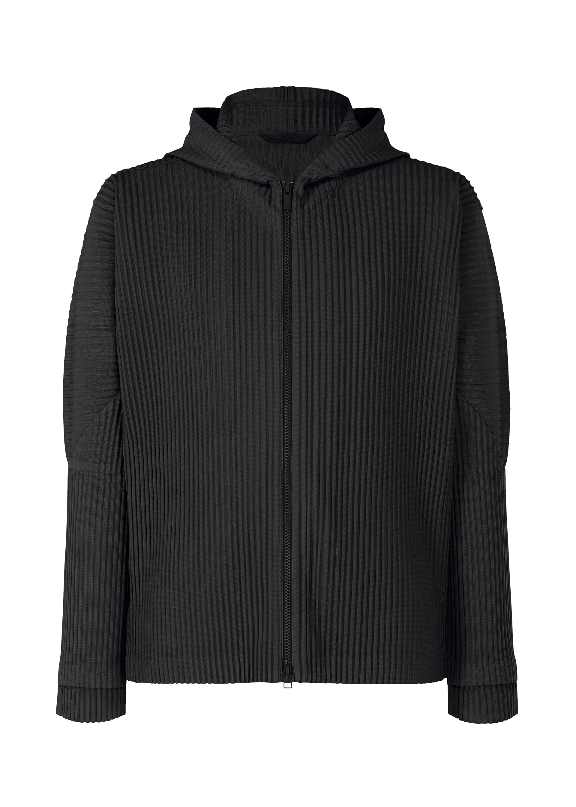 Monthly Colors : July - BLACK