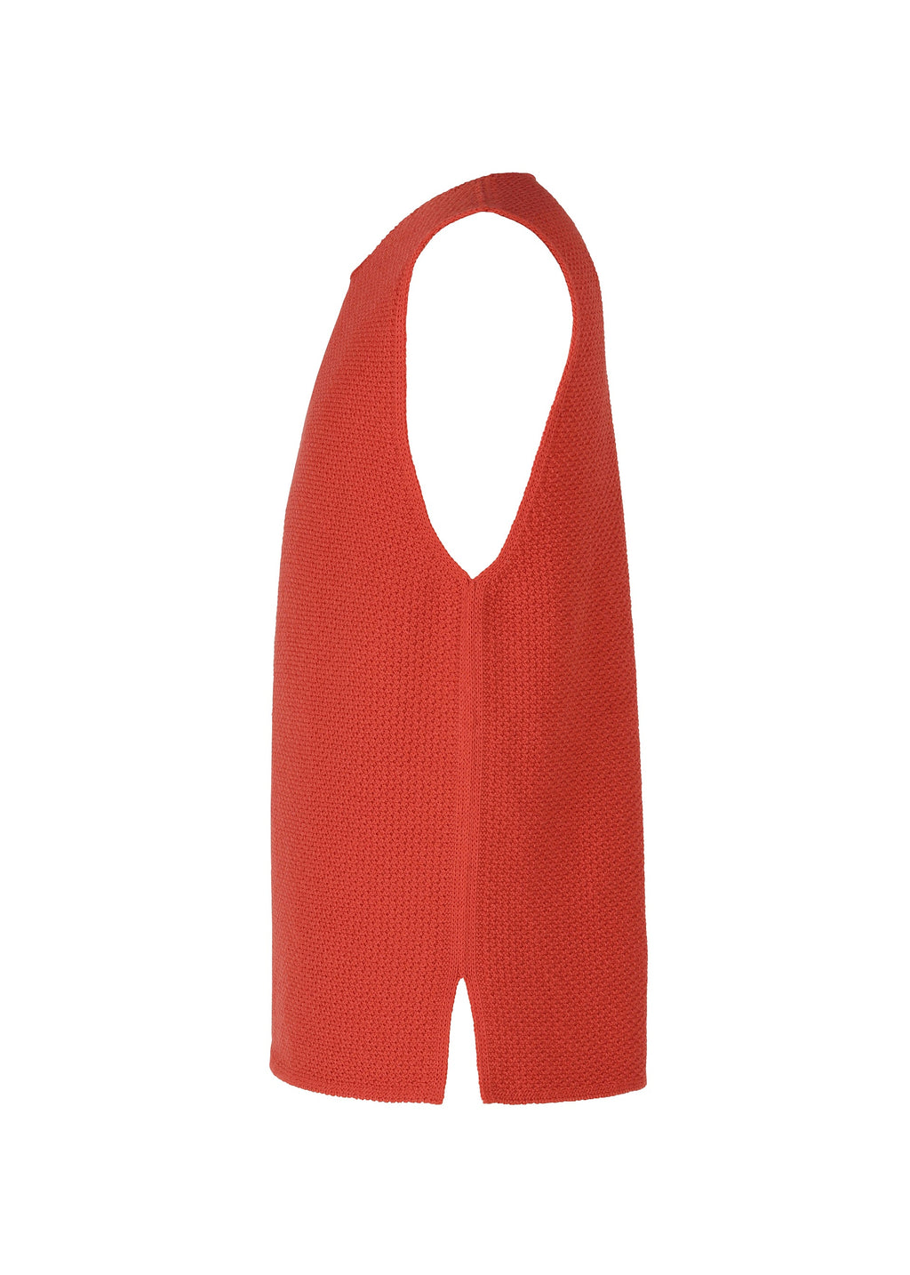 Rustic Knit
