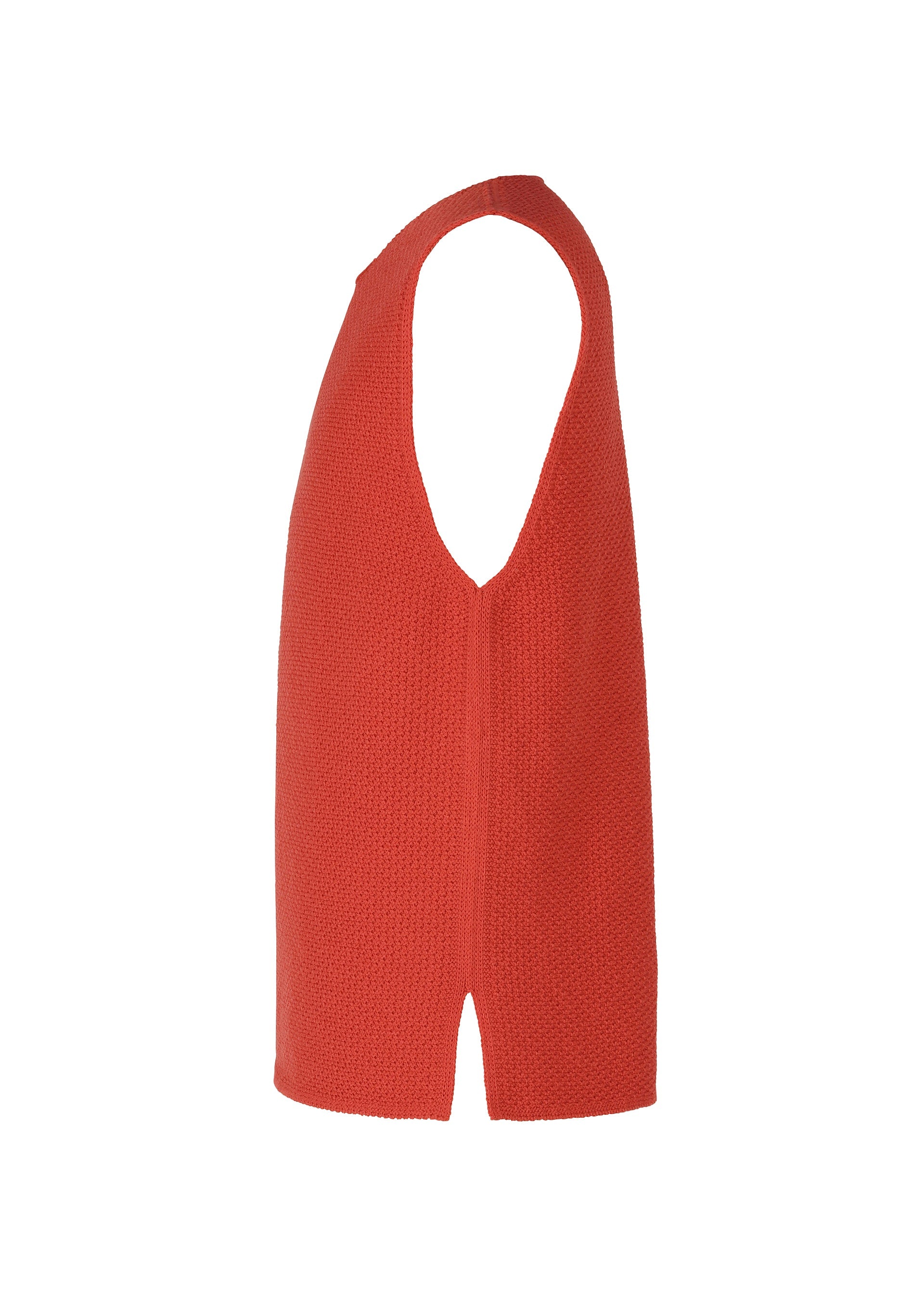Rustic Knit
