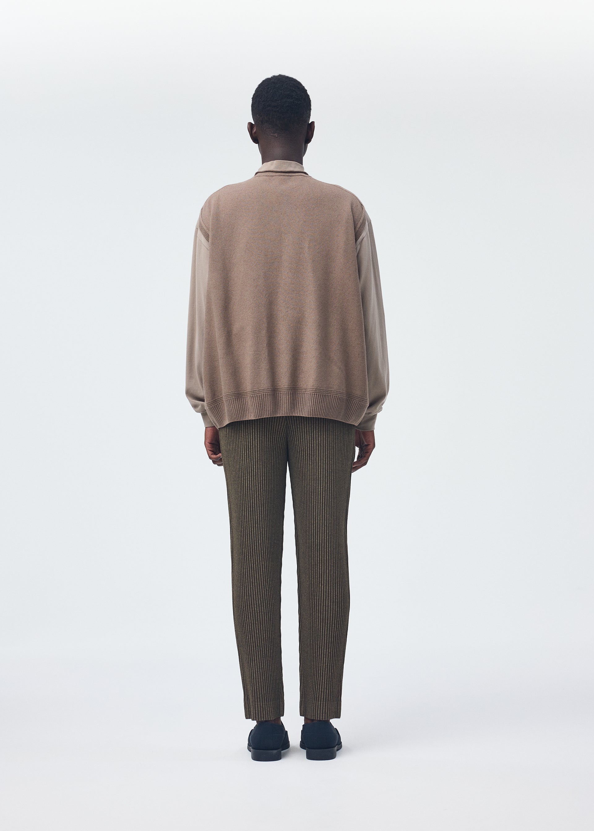 Hp Cashmere