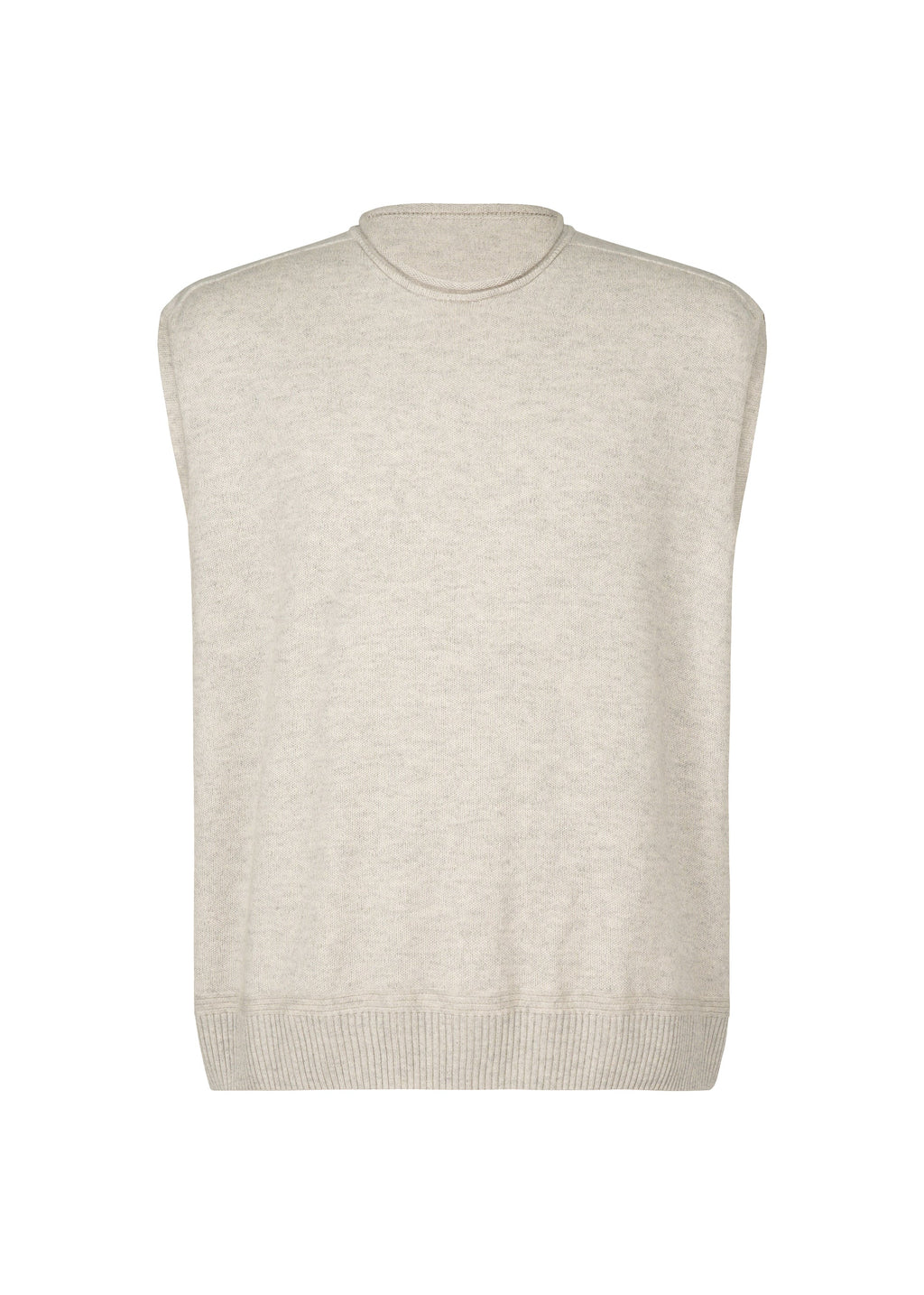 Hp Cashmere - GRAY