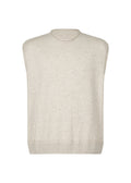 Hp Cashmere - GRAY