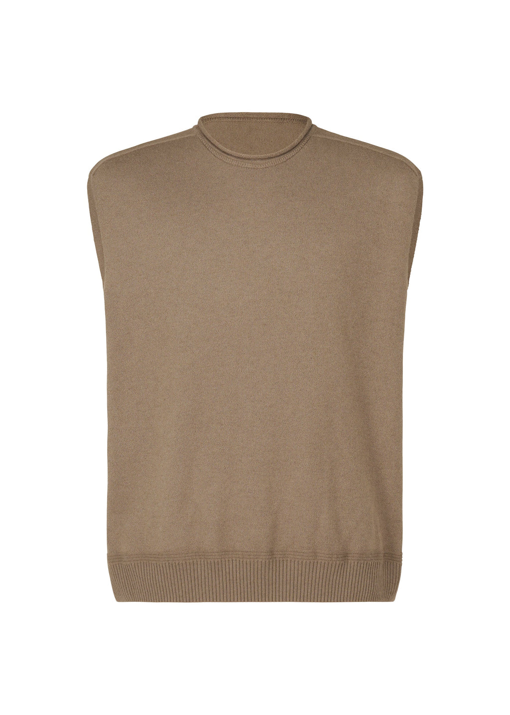 Hp Cashmere - GREIGE