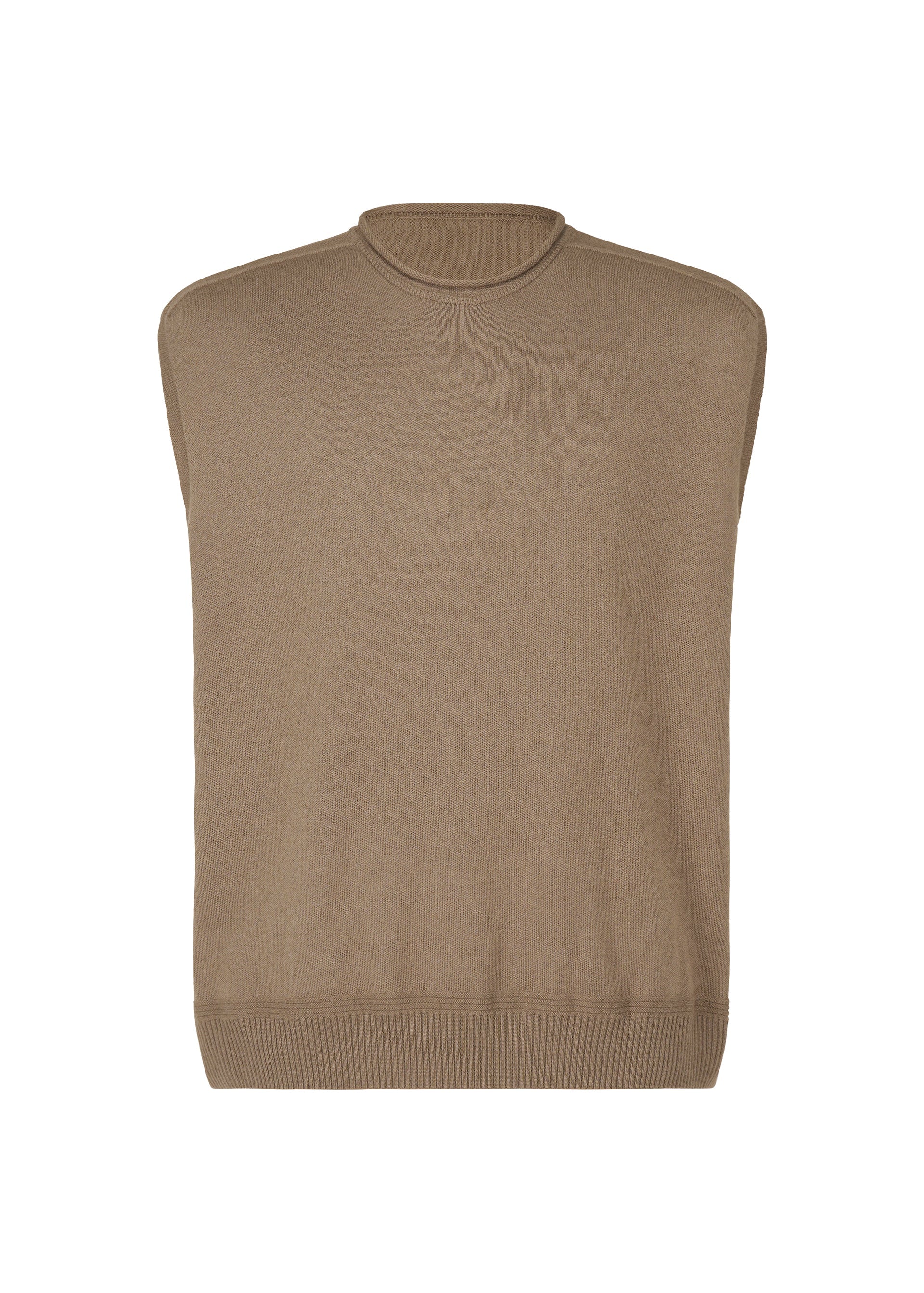 Hp Cashmere - GREIGE