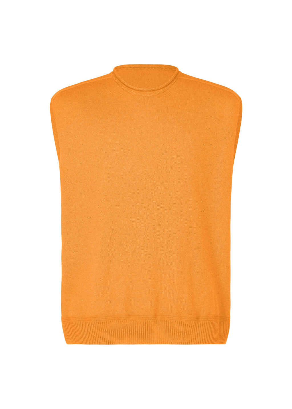 Hp Cashmere - ORANGE